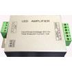 Amplifier 12V 144W 3 Channel 4 Amp Common Anode
