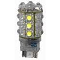 20 Super Flux T25 Wedge LED Light