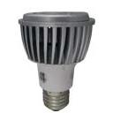 PAR20 9 Watt High Power LED 85-260 VAC 30 Degree E26