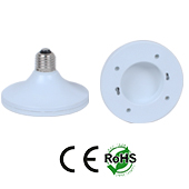 E26 male to GX70 female Converter Socket