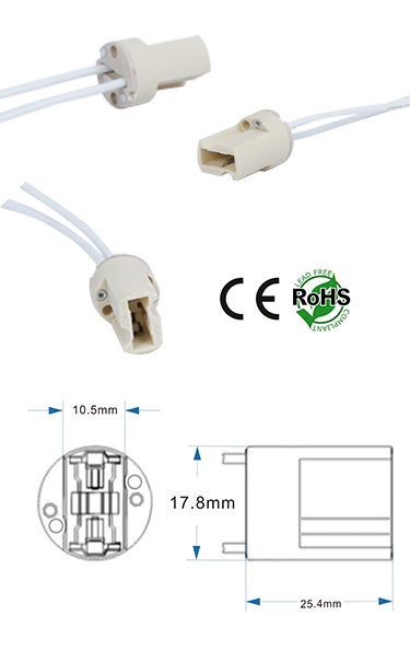 G 9.8 м с. G9 rohs. Разъем Lexman g9. DSY-g9. RRQ | g9.