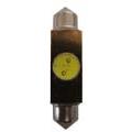 Festoon 41mm 1.5 Watt High Power