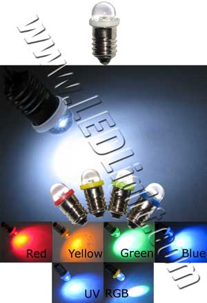 12v spotlight on sale bulb