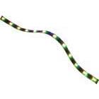 Flexible 24 Inch Red/Green/Blue LED Light Common Cathode Low Voltage