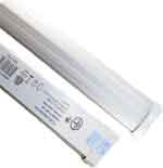 LED T5 Tube 15 Watt