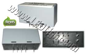 Installing An Electronic Flasher Help Chevy Truck Forum Gmc Img