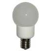 A15 LED Appliance Bulb 120 VAC E17