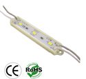 Module 3 LED 5630 0.72 Watt 12 Volt DC IP65 NCNR