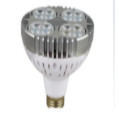 Par30 LED Grow Light 30 Watt 85-264 VAC E26 30 degree