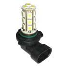 9005 9006 HB3 HB4 LED Tower 18 SMD 12 VDC