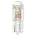 74 Led Bulb 3528 6 to 12V DC