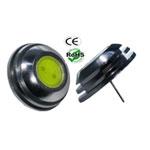 G4 GY6.35 1.85-Watt High Power LED 12V AC-DC	