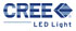 Cree Ledlight