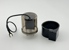 Flasher LED Compatible 12 Volt Negative Ground 120W 3 Terminal