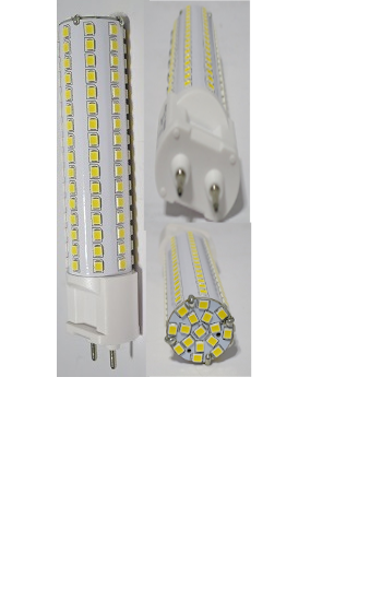 Bulb LED 15 Watt 12 Volt Dimmable NCNRNW