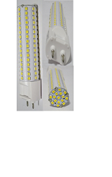 G12 LED Bulb 15 Watt 100-277 VAC 360 Degree NCNRNW