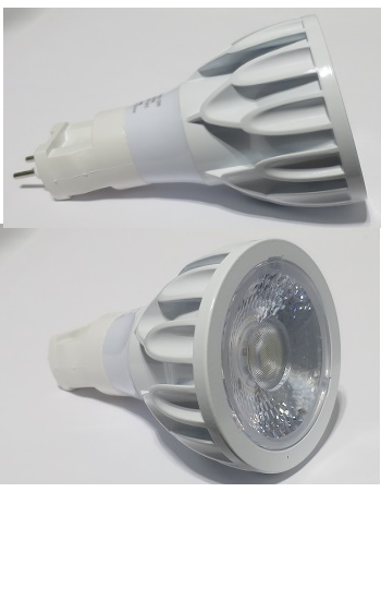 G12 LED light 12 Watt product 38947