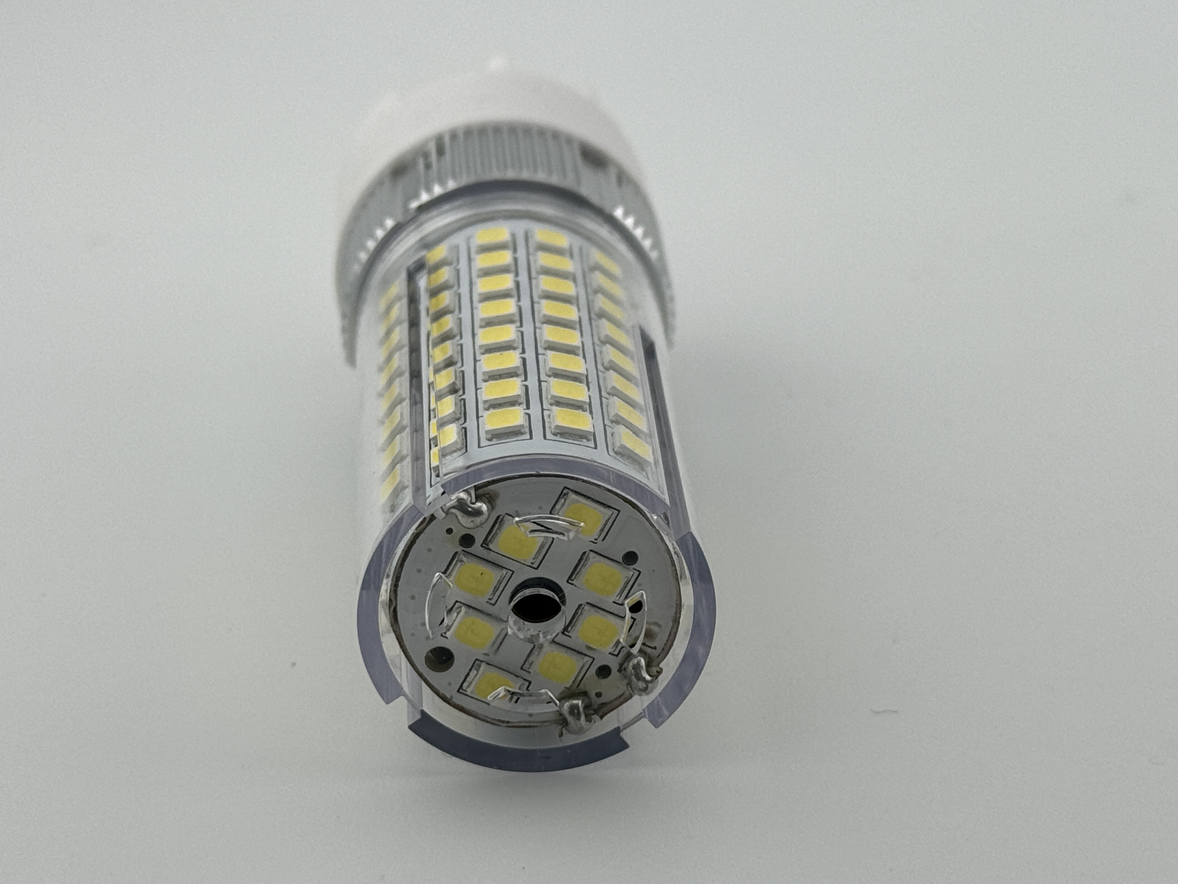 G8.5 LED Bulb 20 Watt 100-277 VAC 360 Degree product 34897