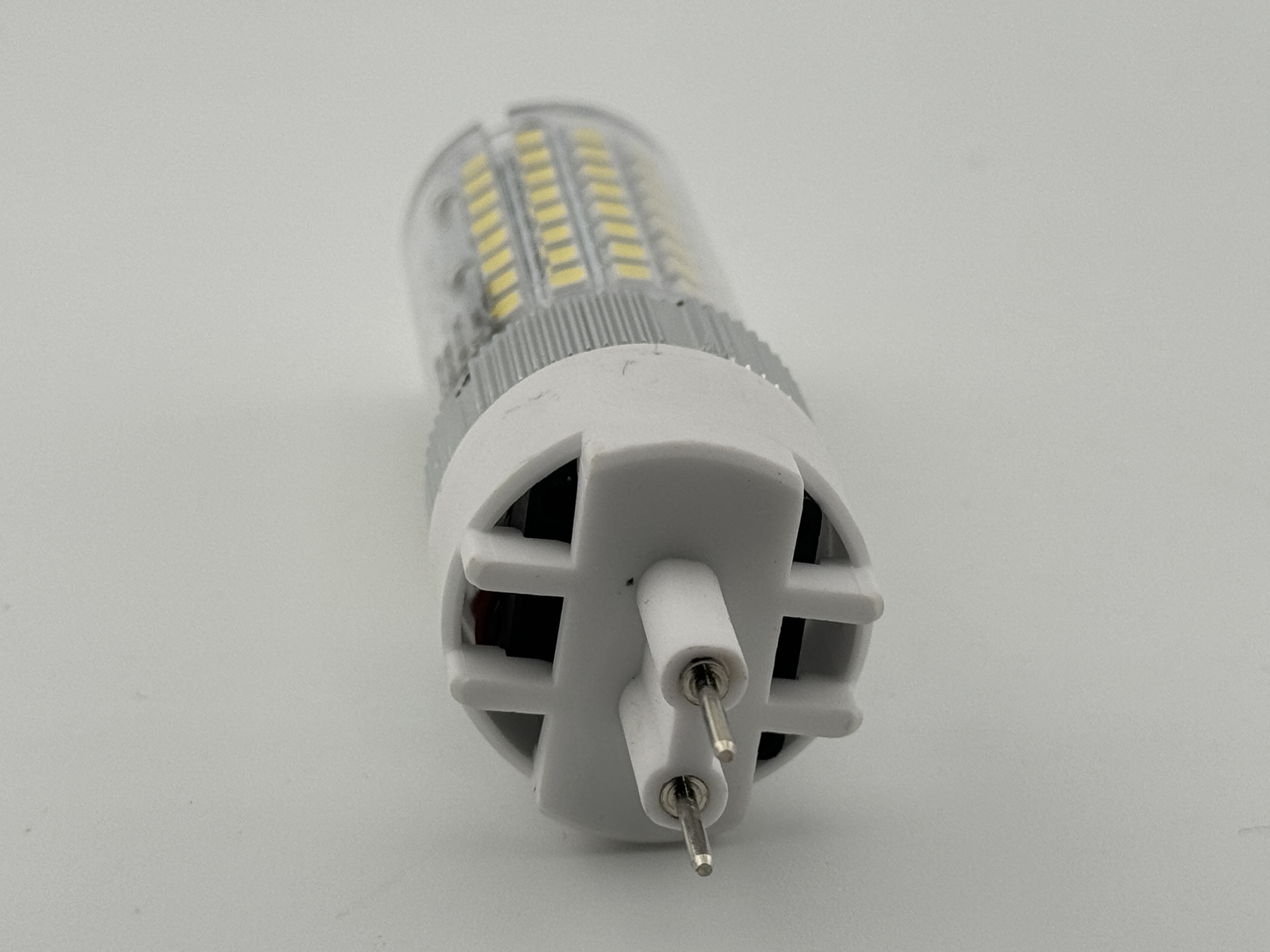 G8.5 LED Bulb 20 Watt 100-277 VAC 360 Degree product 34897