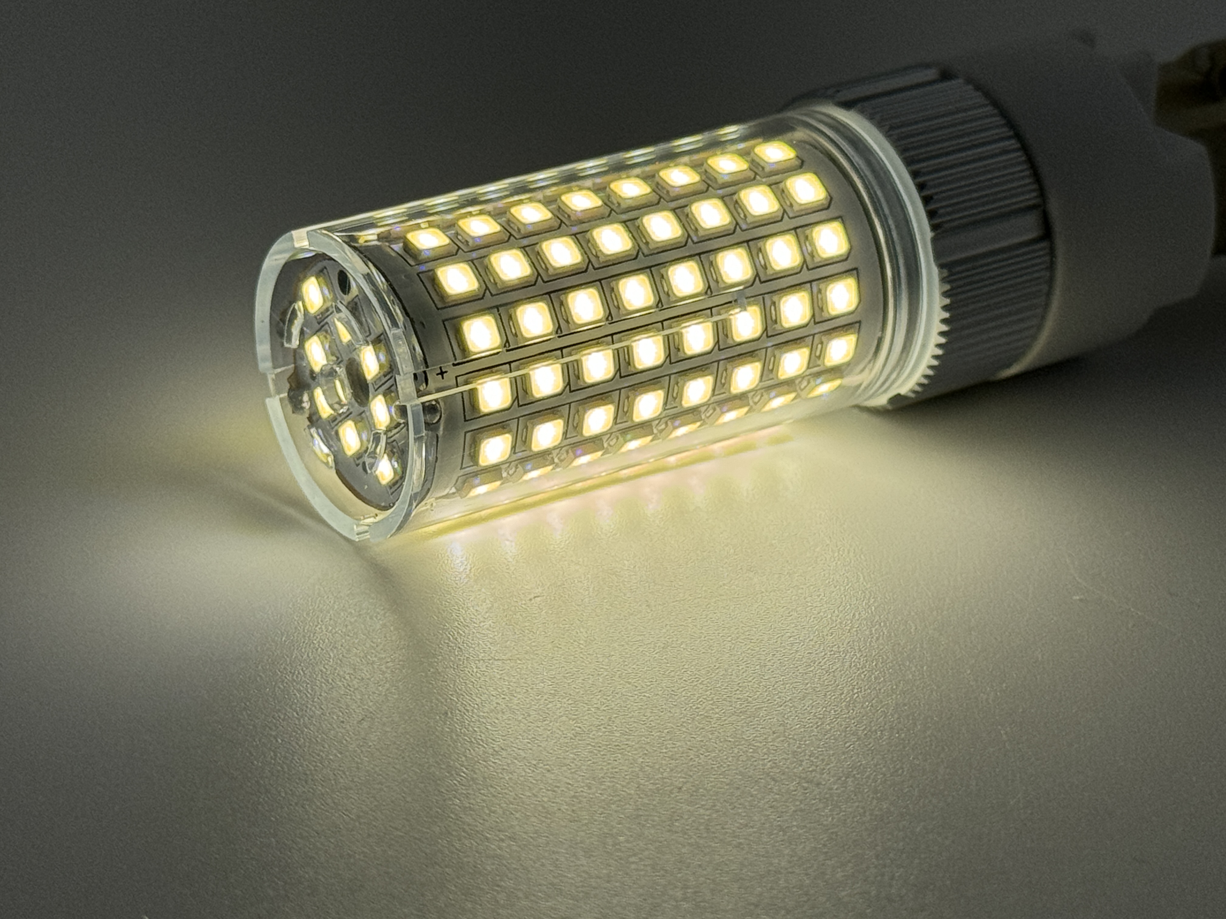 G8.5 LED Bulb 20 Watt 100-277 VAC 360 Degree product 34897