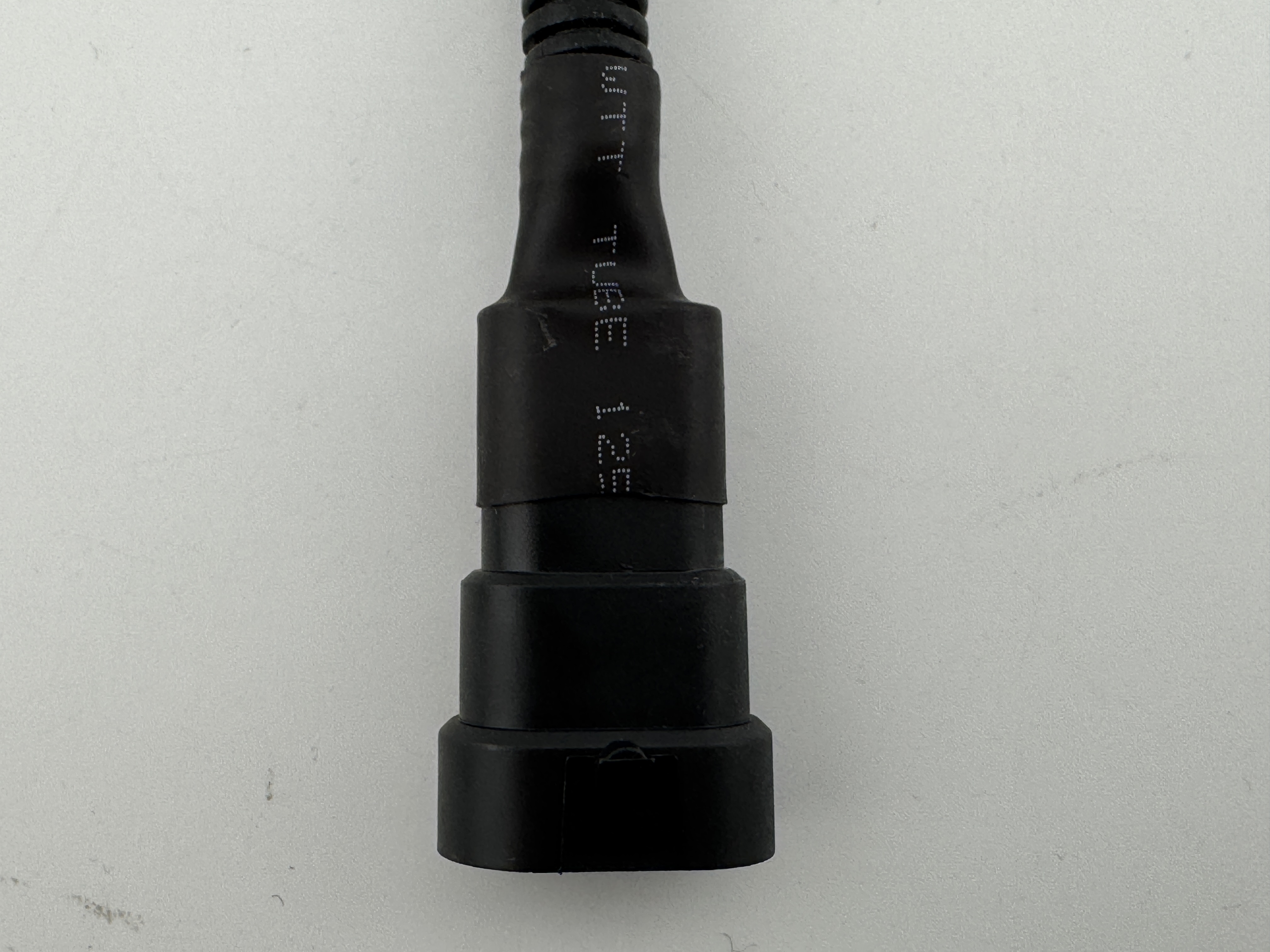 H10 female to H11 male Socket Converter/Extension product 23659