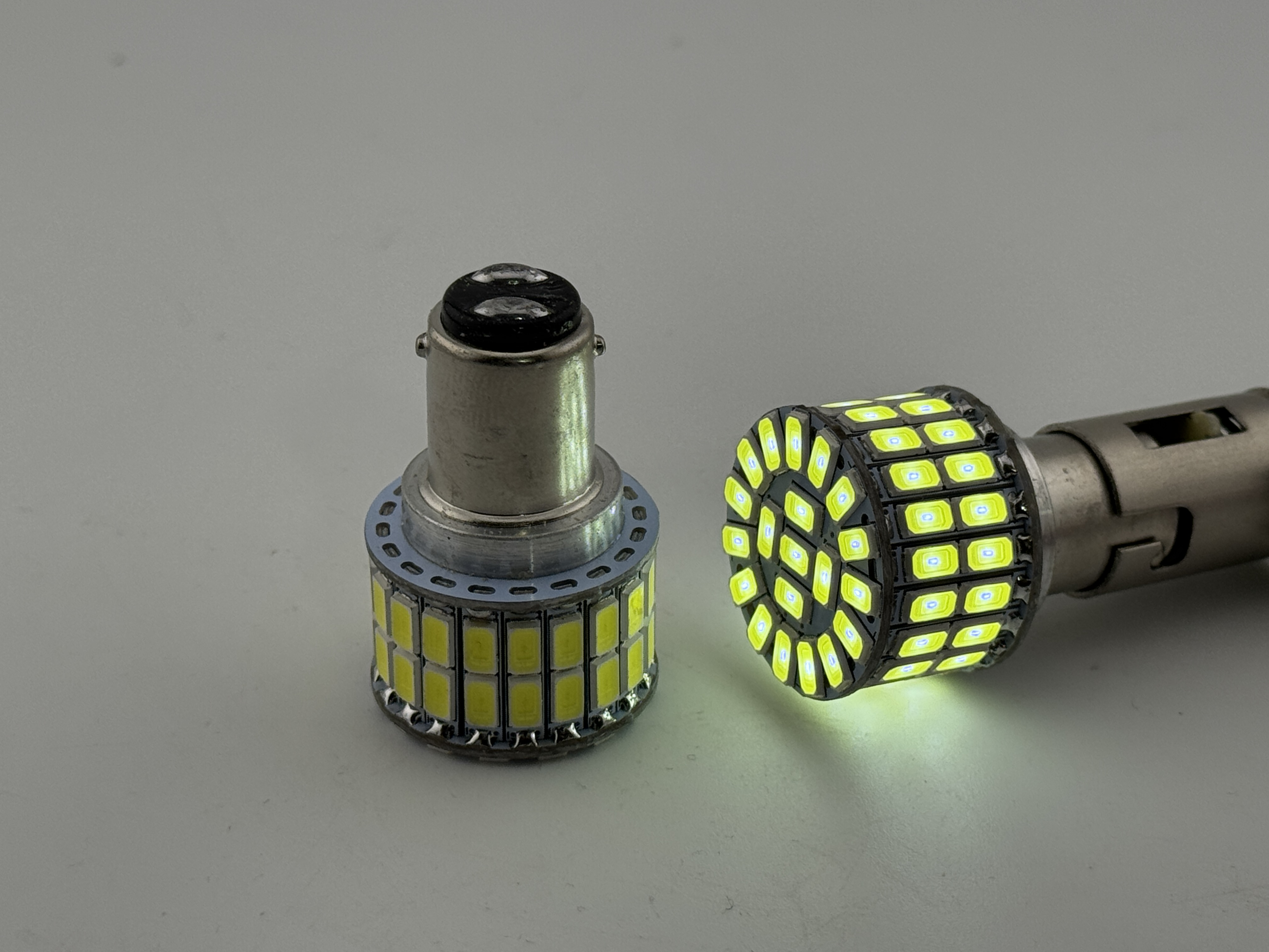 Versatile Solutions for Superior 6 ohm 50 watt resistor Performance