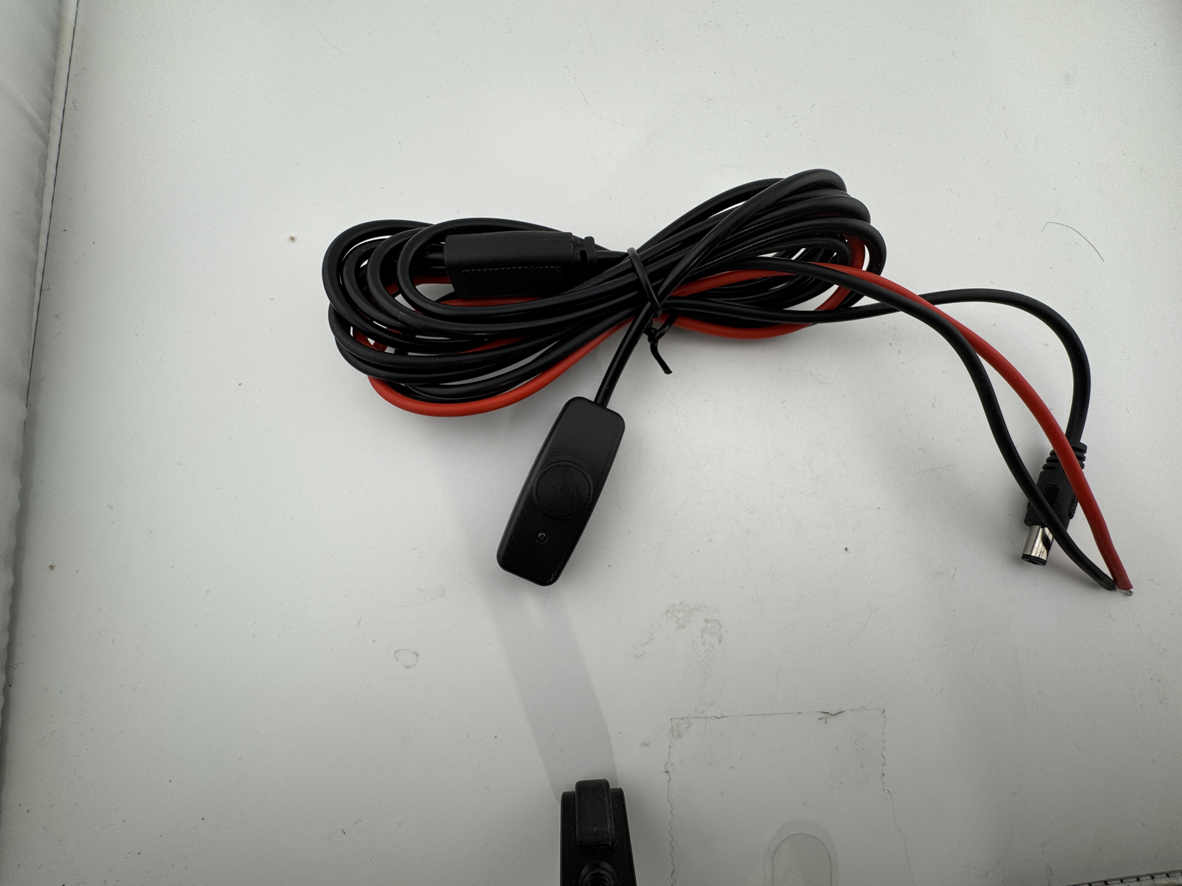 LED Rock Lights 8 Pods App Controlled 12 Volt DC product 97954