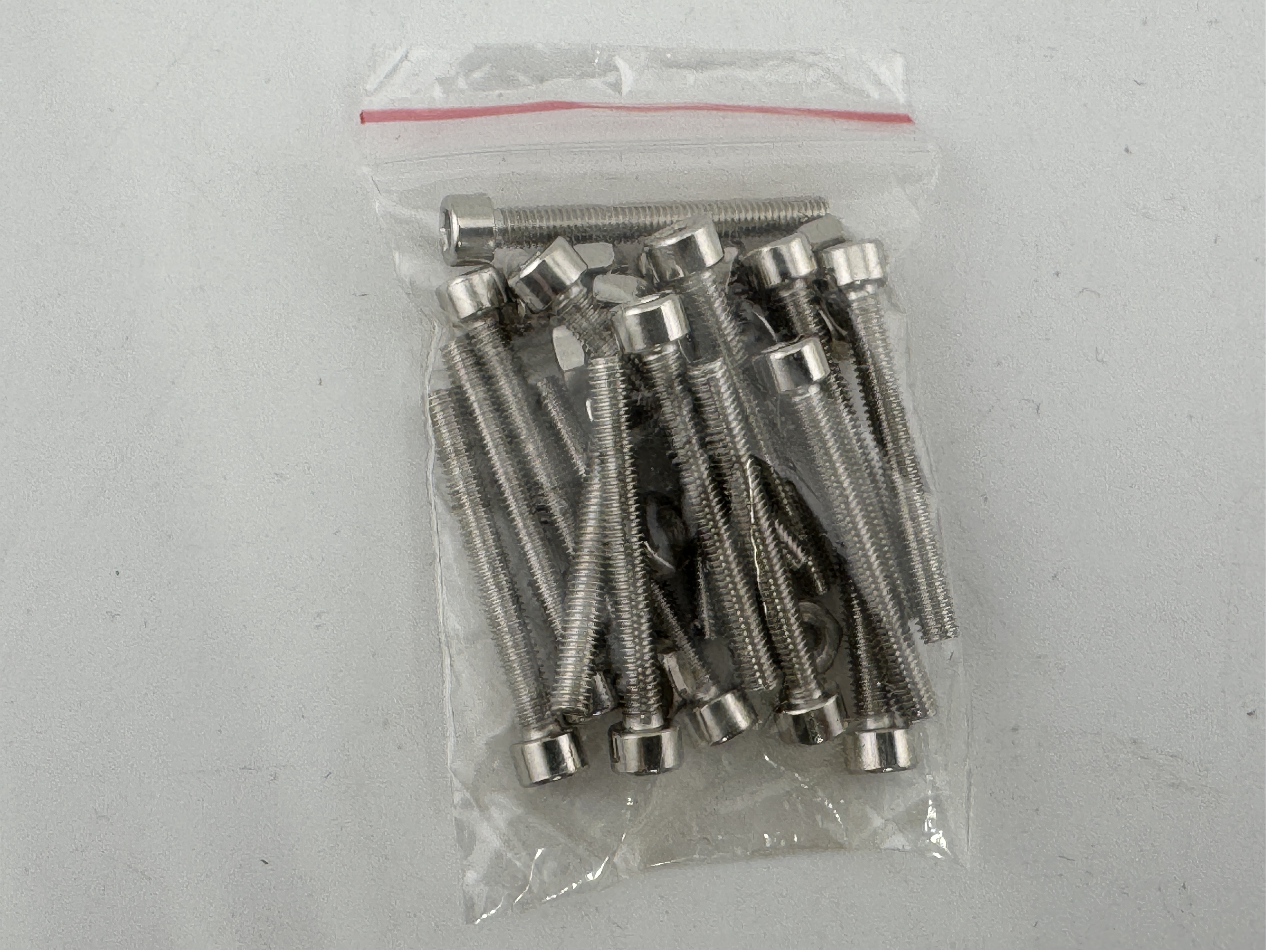 LED Rock Lights 8 Pods App Controlled 12 Volt DC product 97954