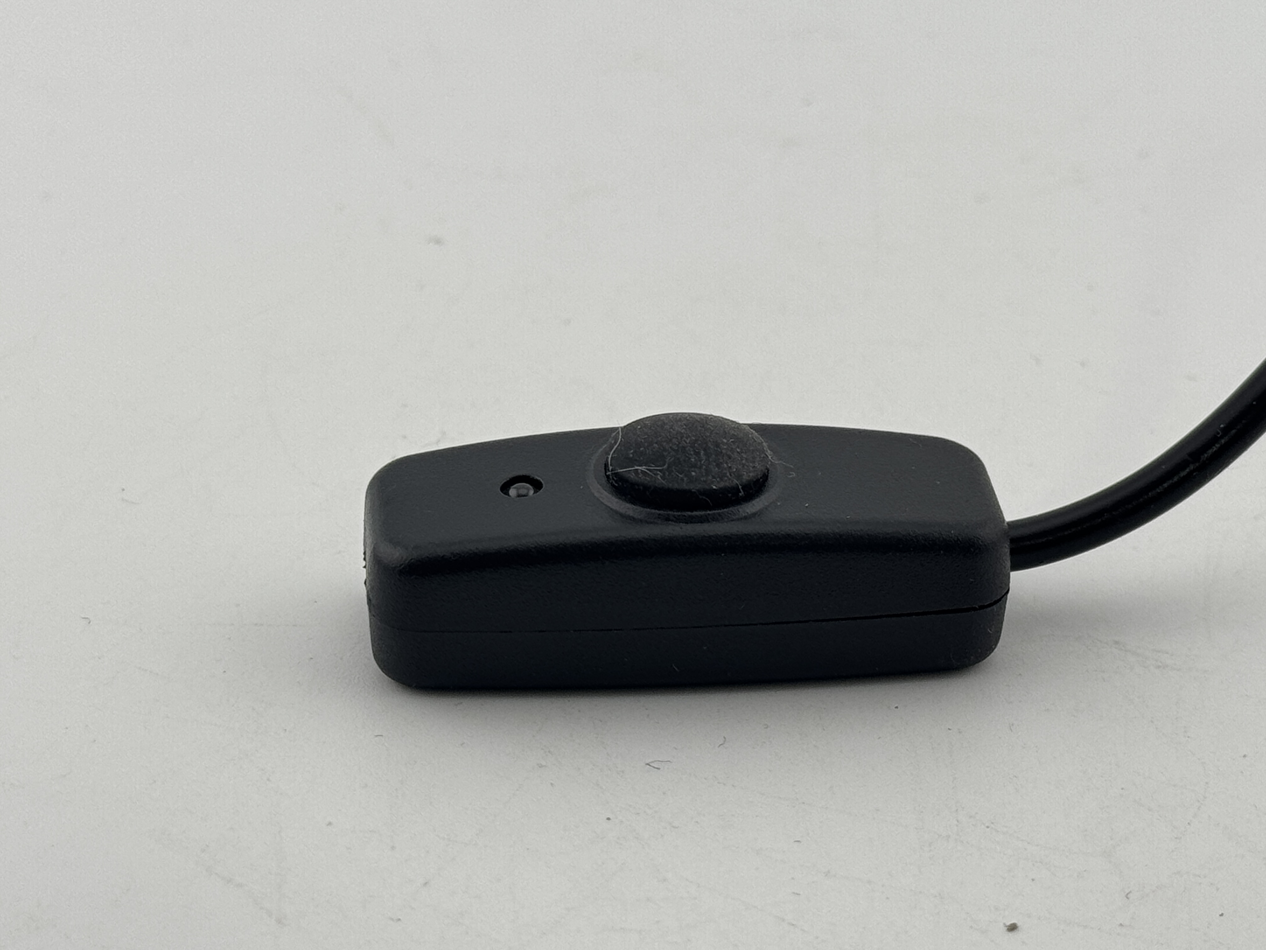 LED Rock Lights 8 Pods App Controlled 12 Volt DC product 97954
