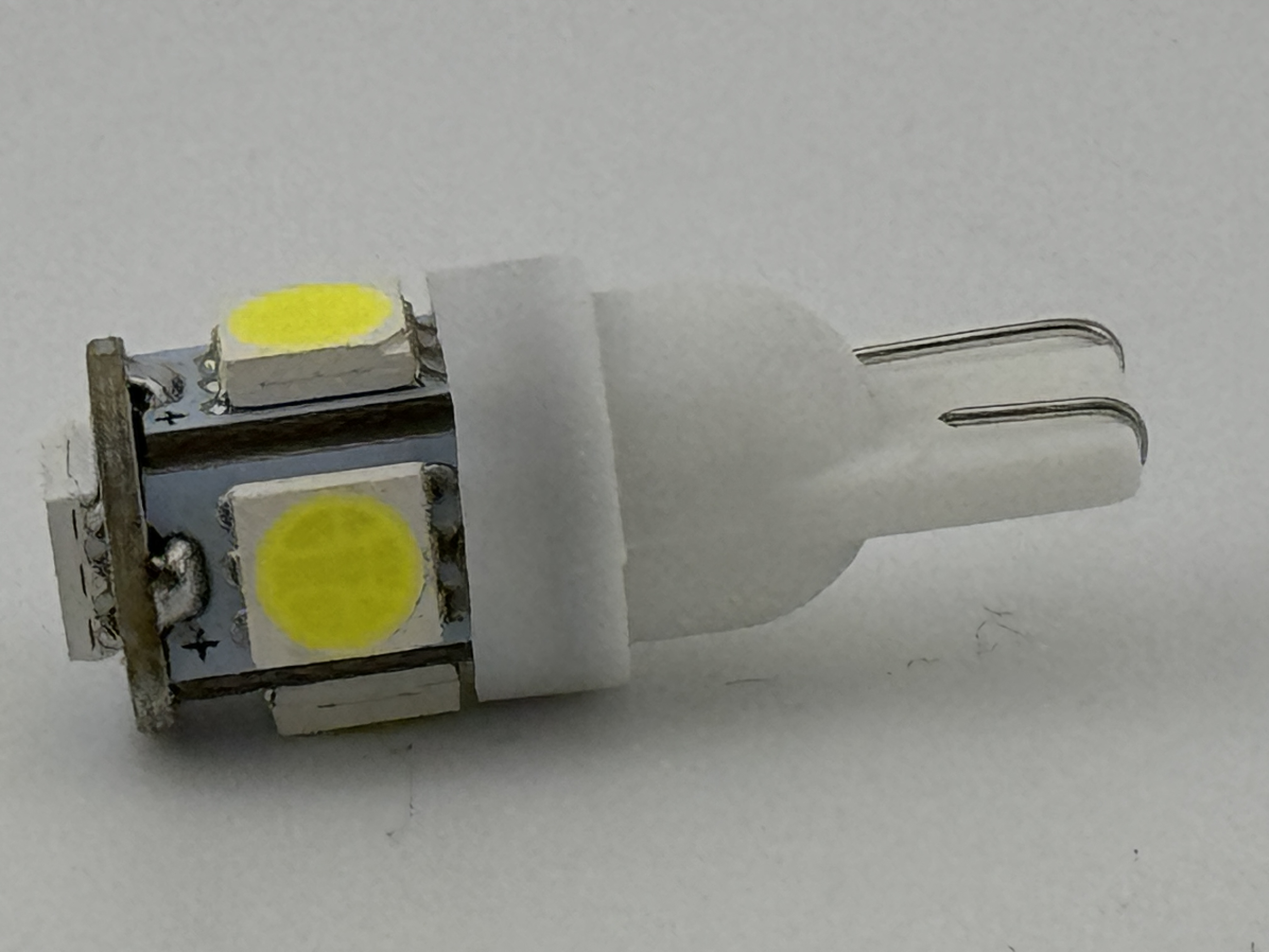 159 led Bulb product 28748