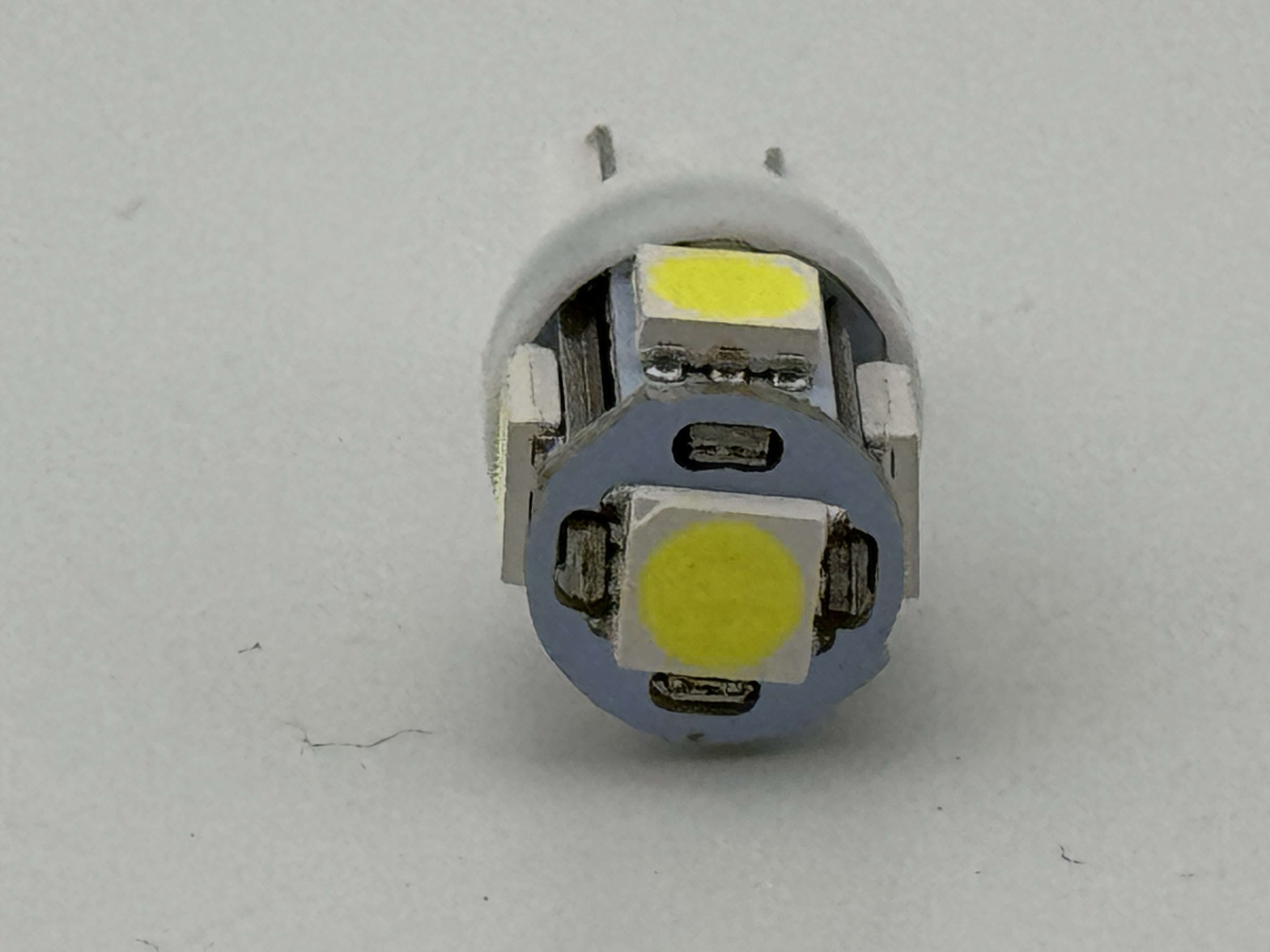 159 led Bulb product 28748