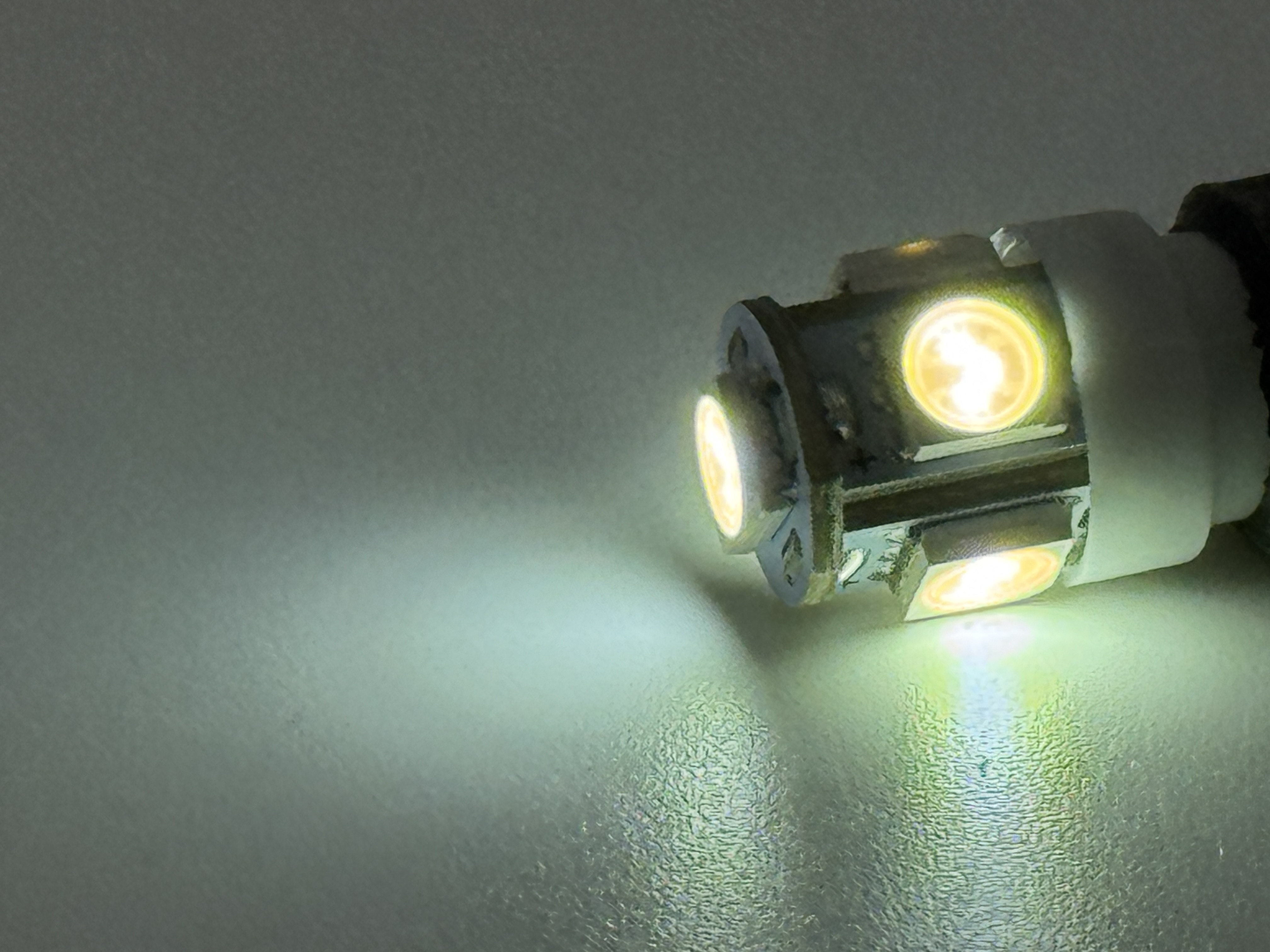 159 led Bulb product 28748