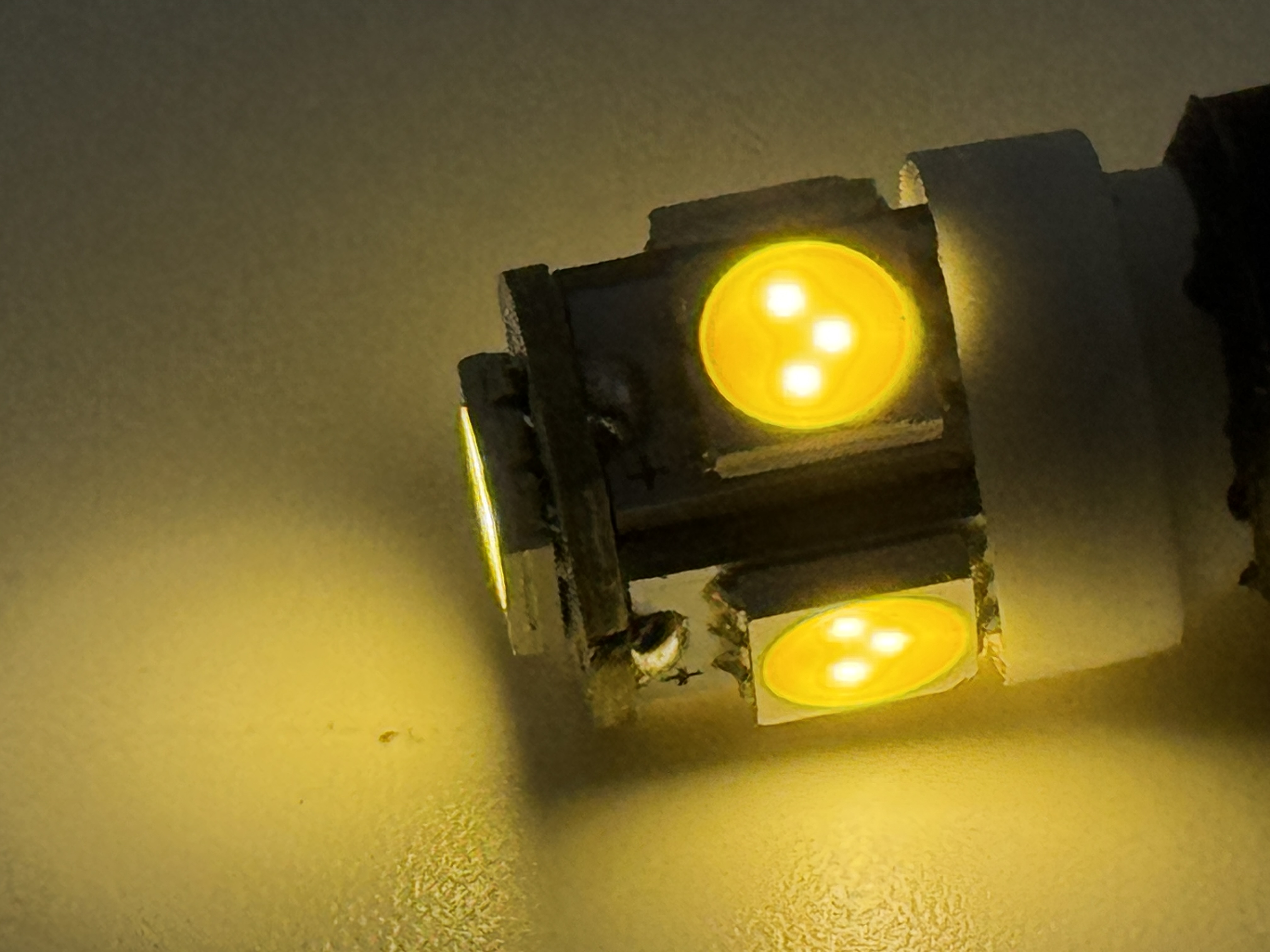 159 led Bulb product 28748