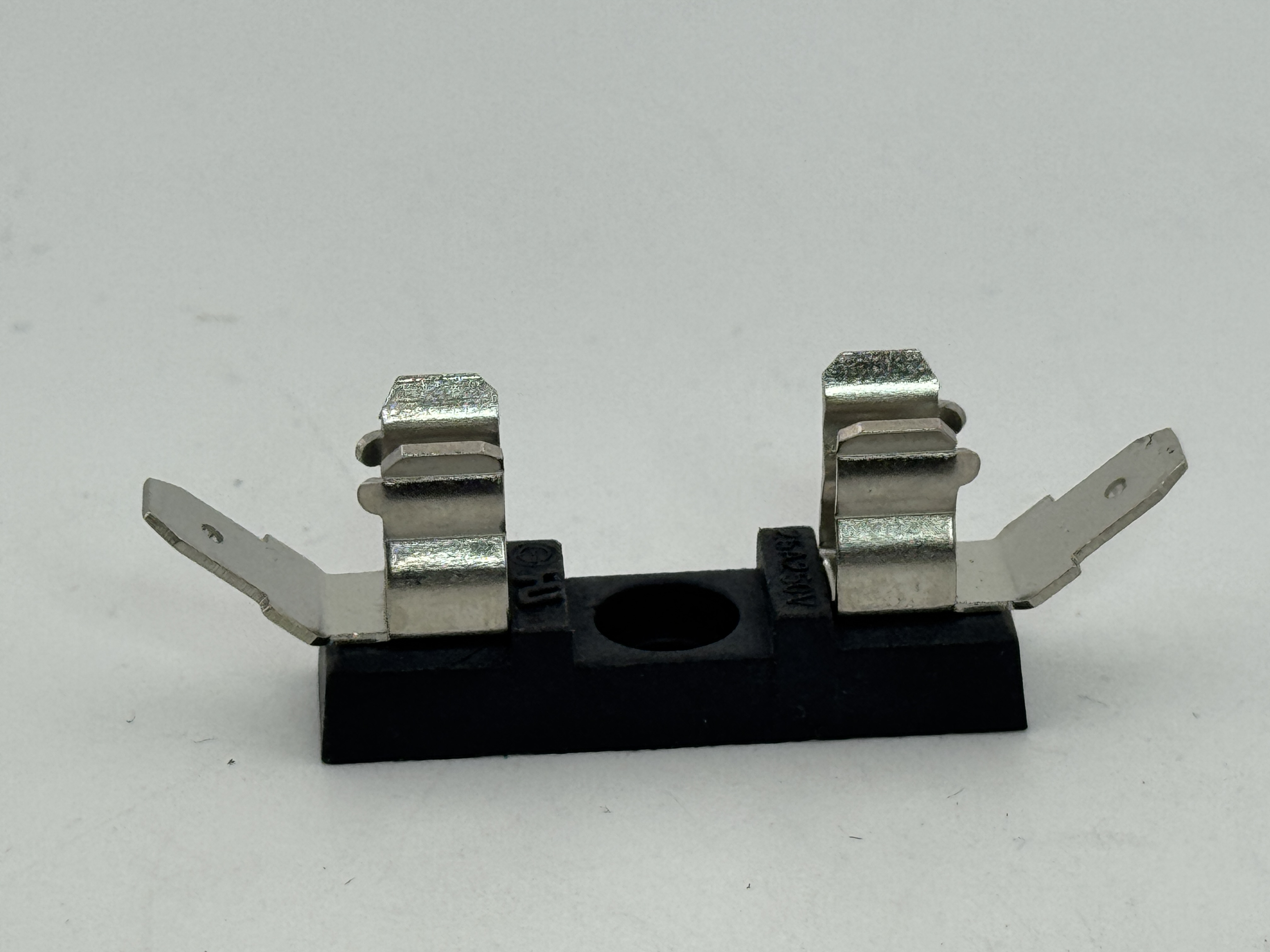 Festoon Socket 41-44mm 1 3/4"