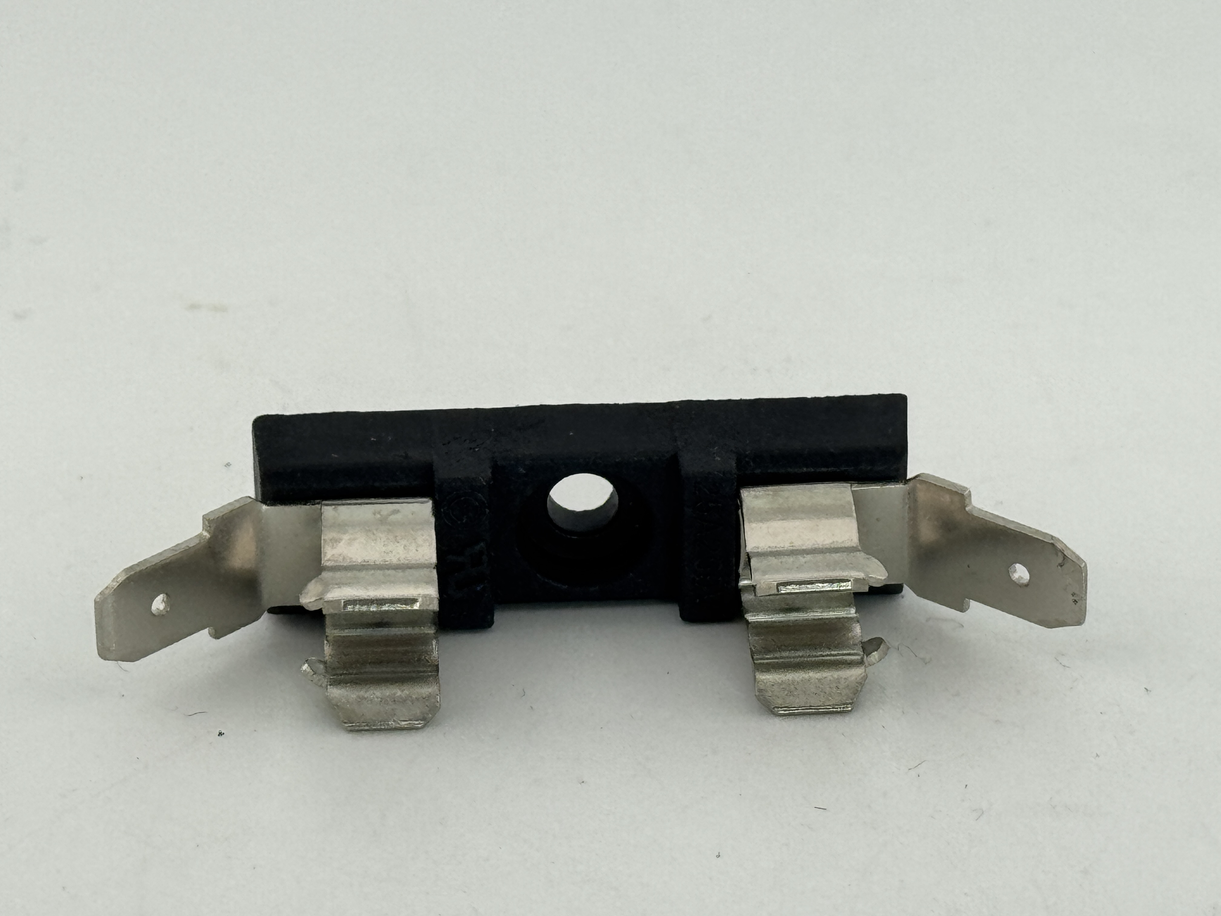 Festoon Socket 41-44mm 1 3/4"