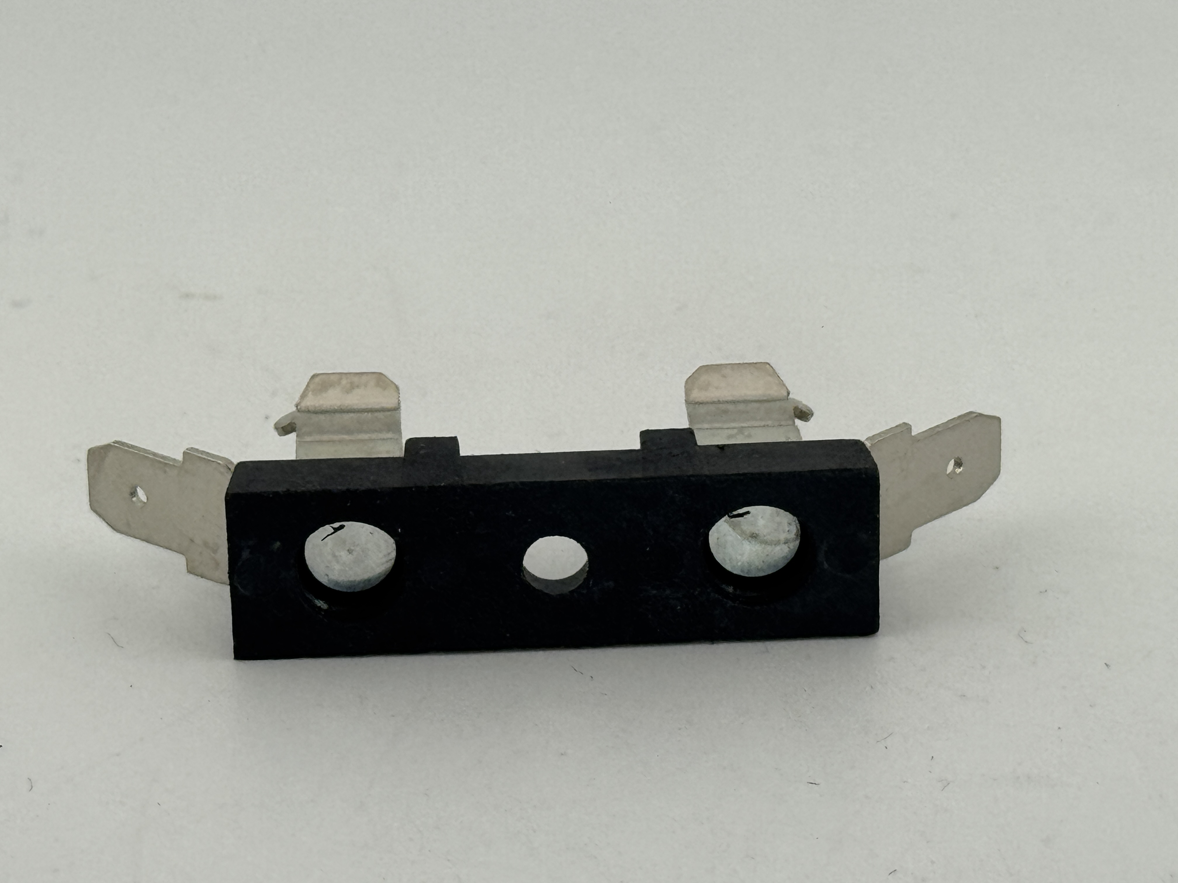 Festoon Socket 41-44mm 1 3/4"