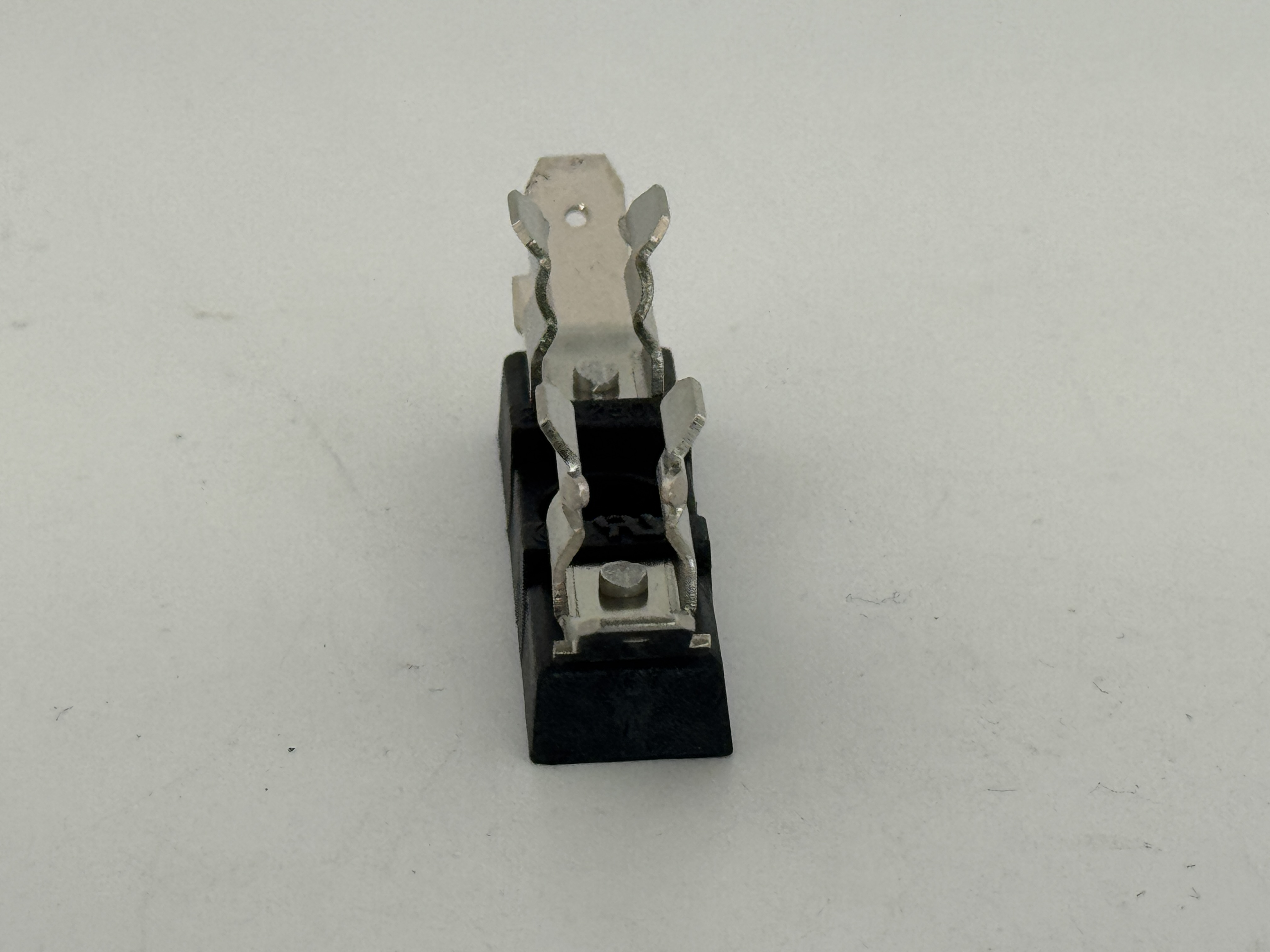 Festoon Socket 41-44mm 1 3/4"