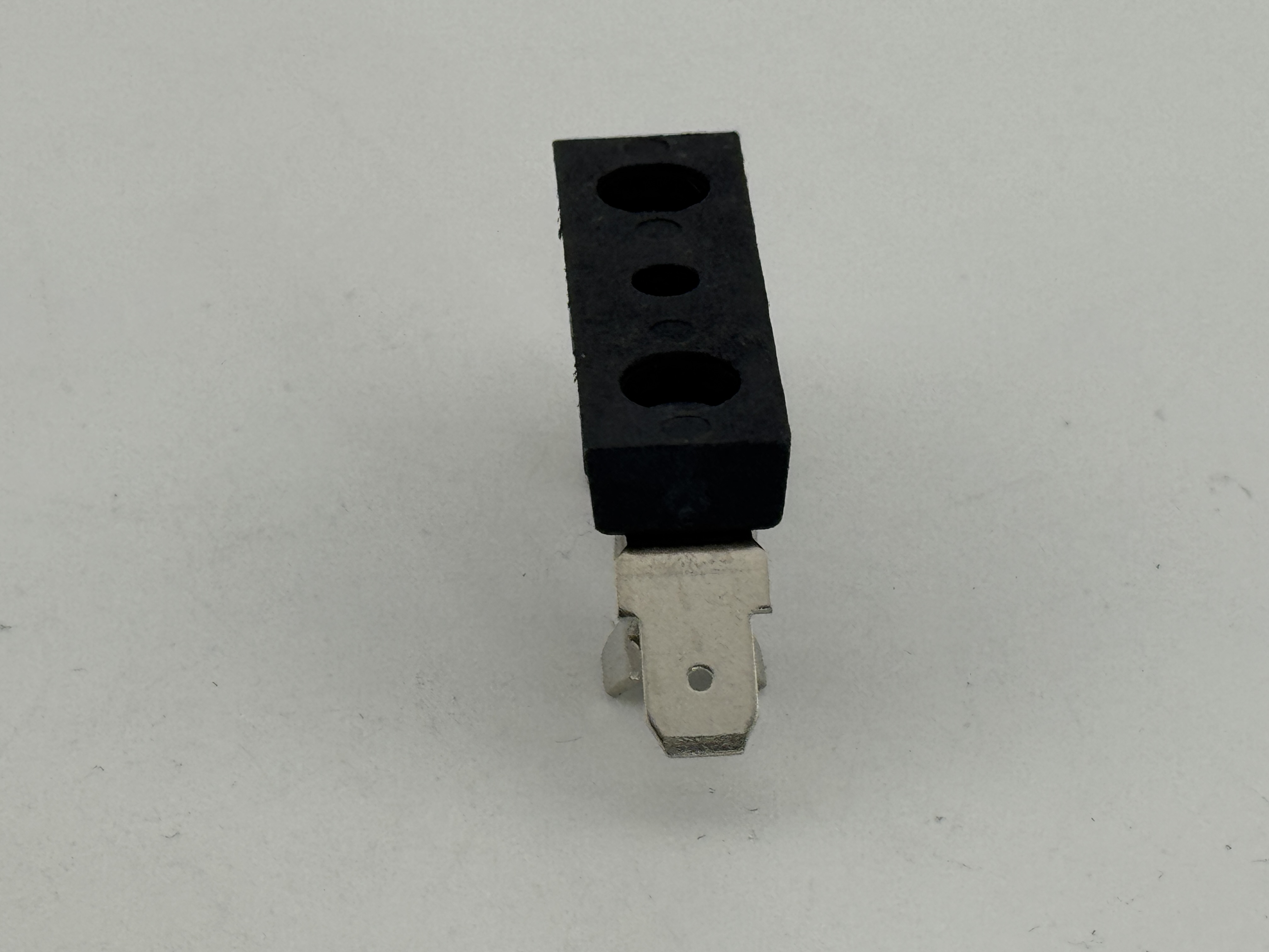 Festoon Socket 41-44mm 1 3/4"