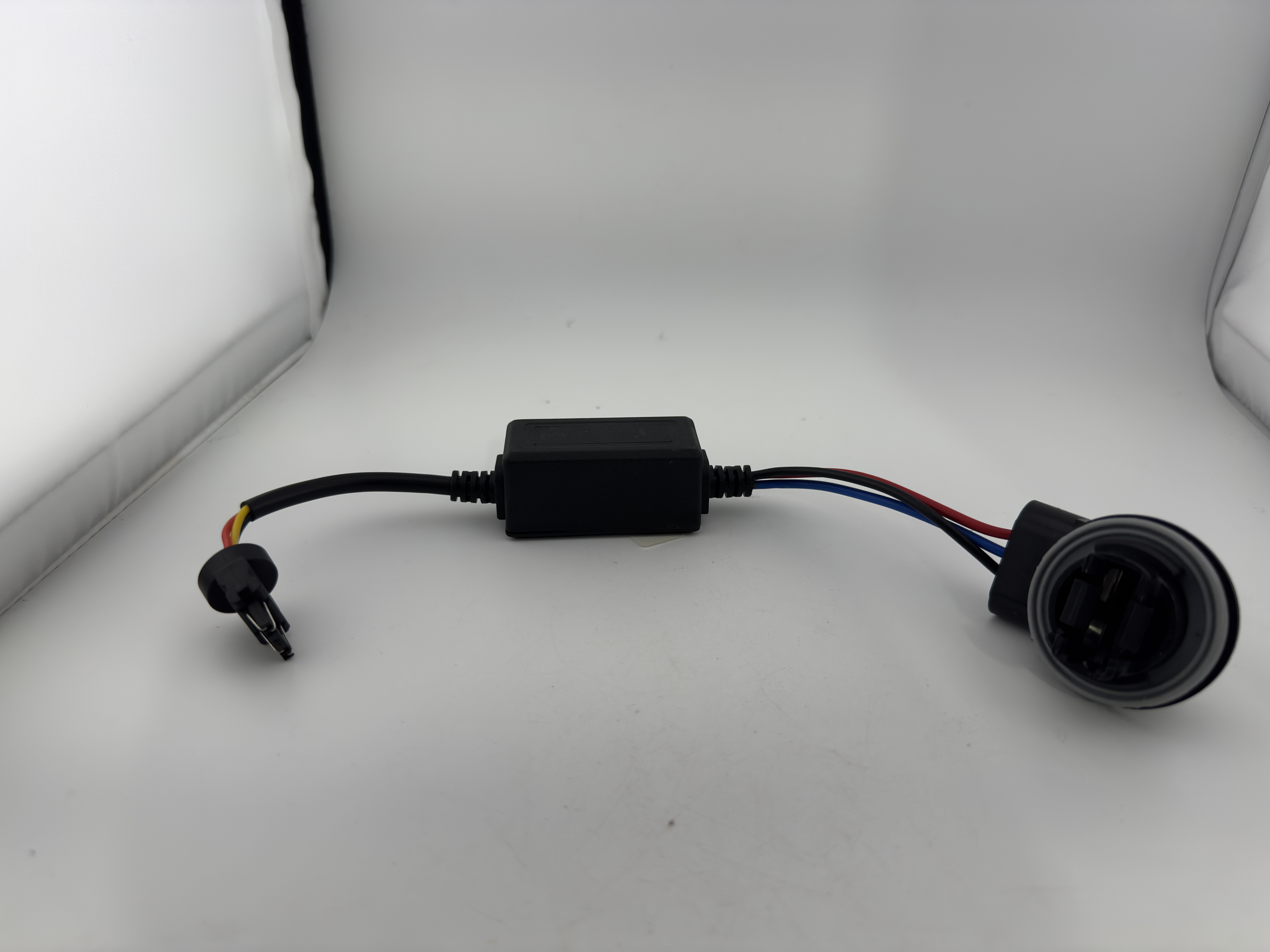 LED Load Equalizer 3157 Warning Canceler - 53733 - Automotive LED Light