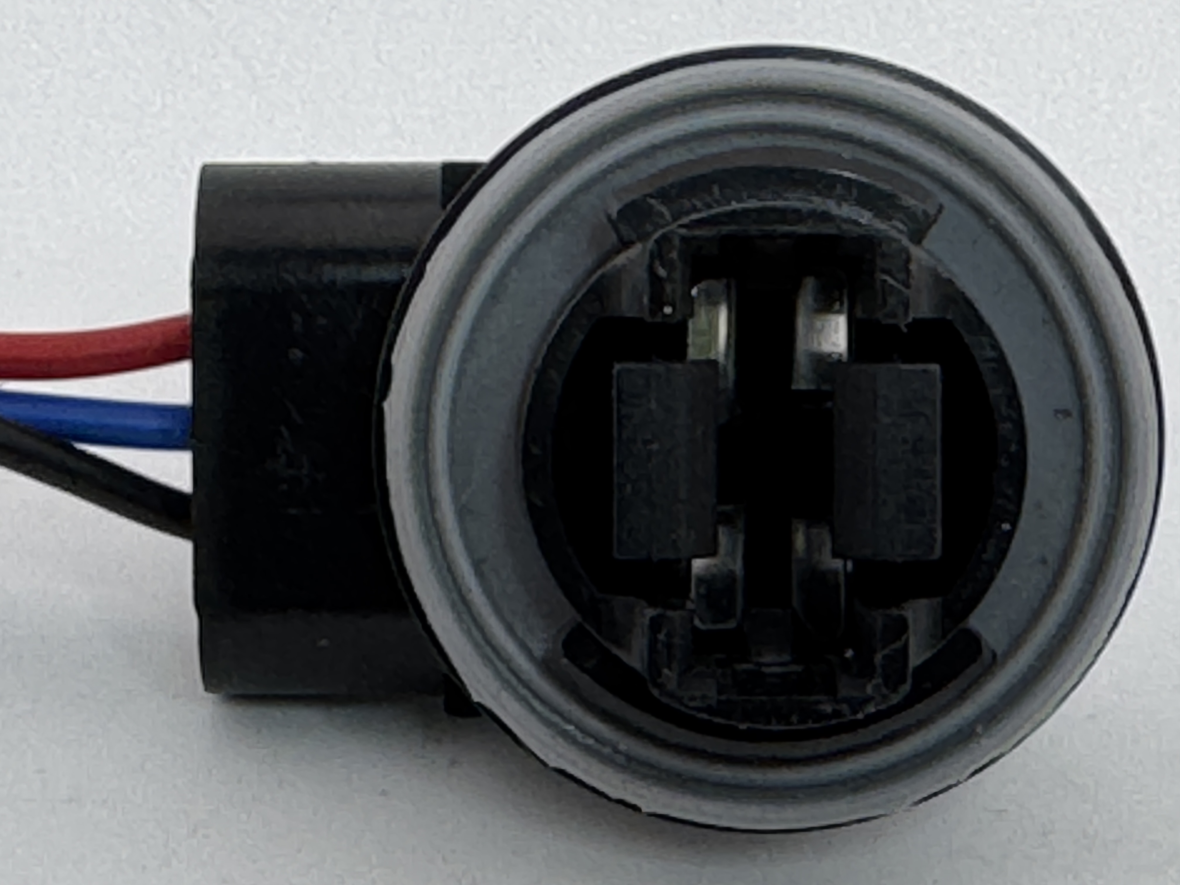 LED Load Equalizer 3157 Warning Canceler