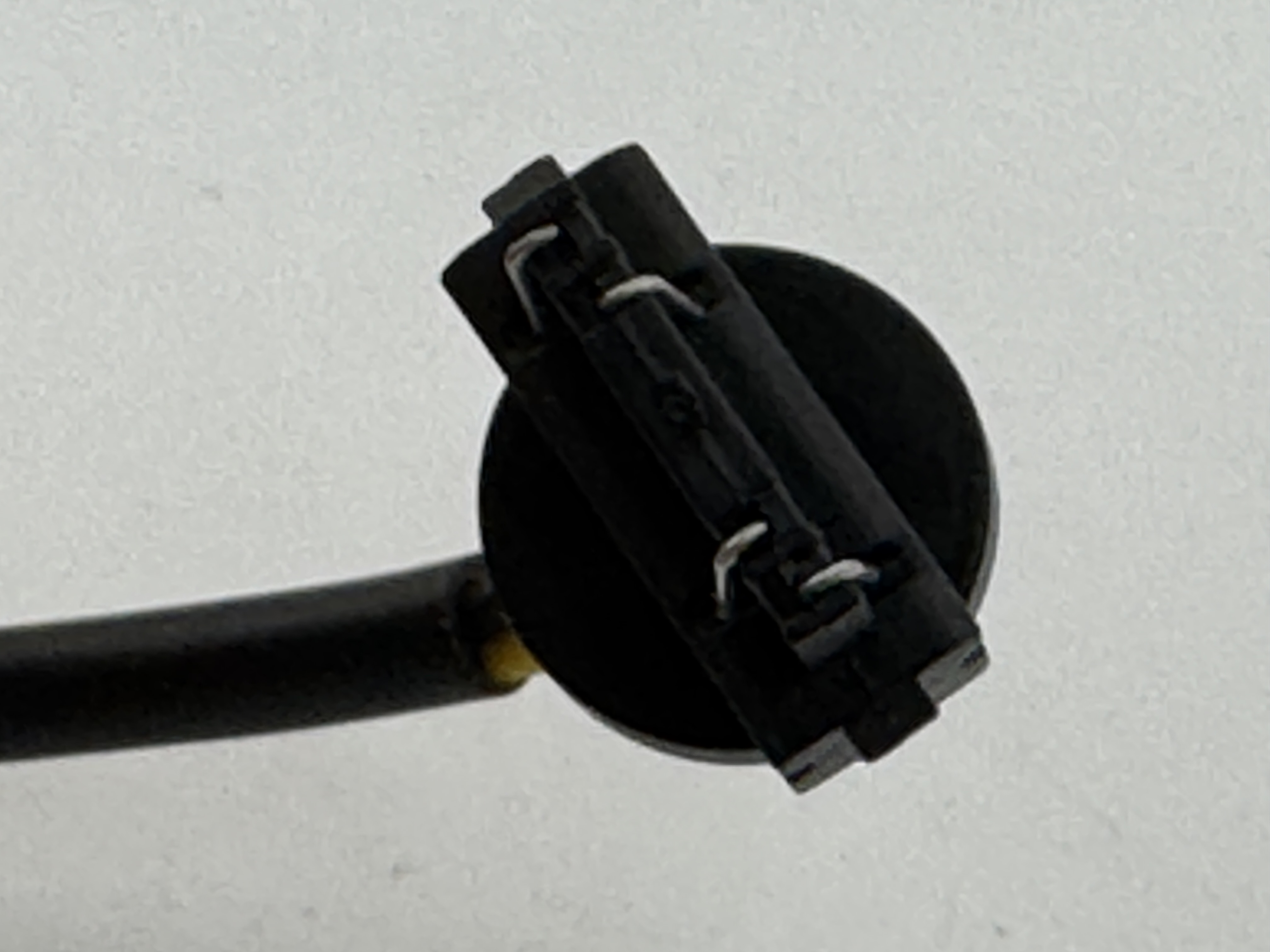LED Load Equalizer 3157 Warning Canceler