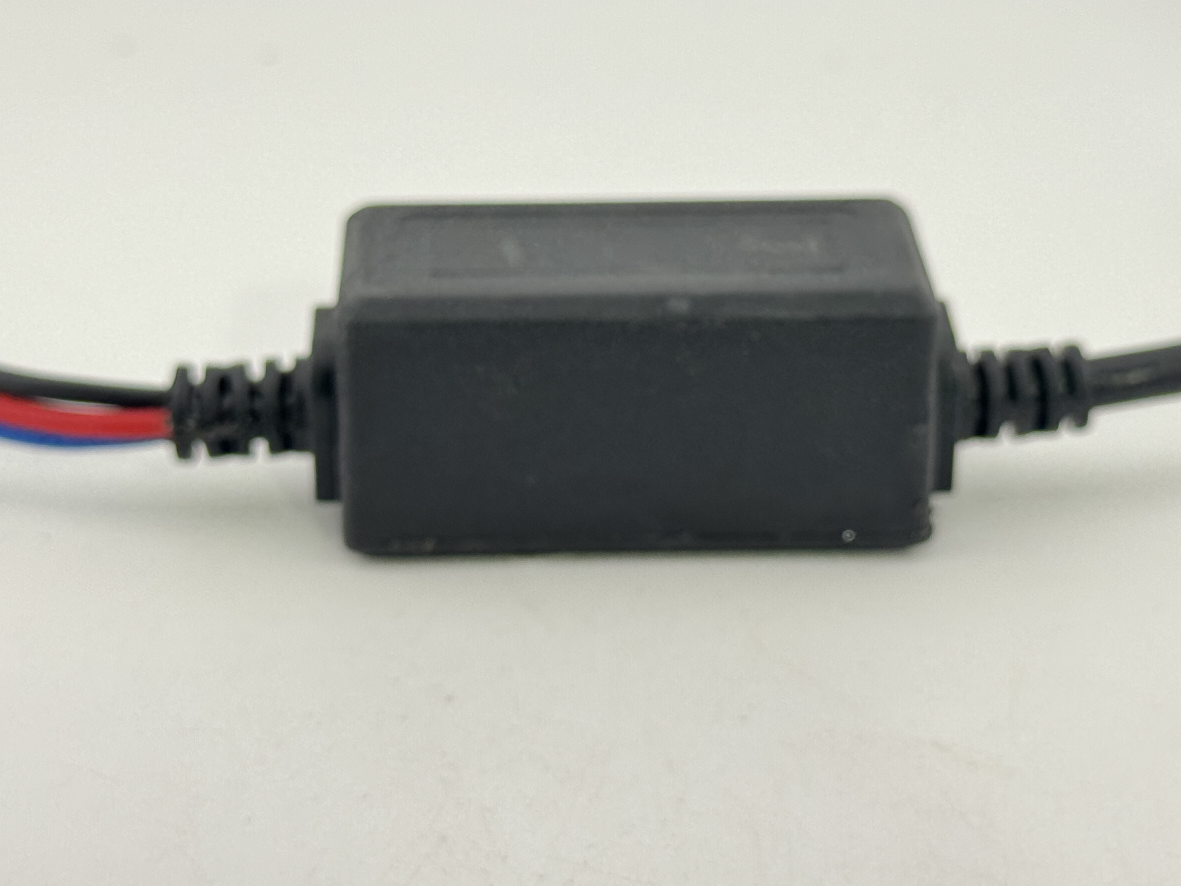 LED Load Equalizer 3157 Warning Canceler