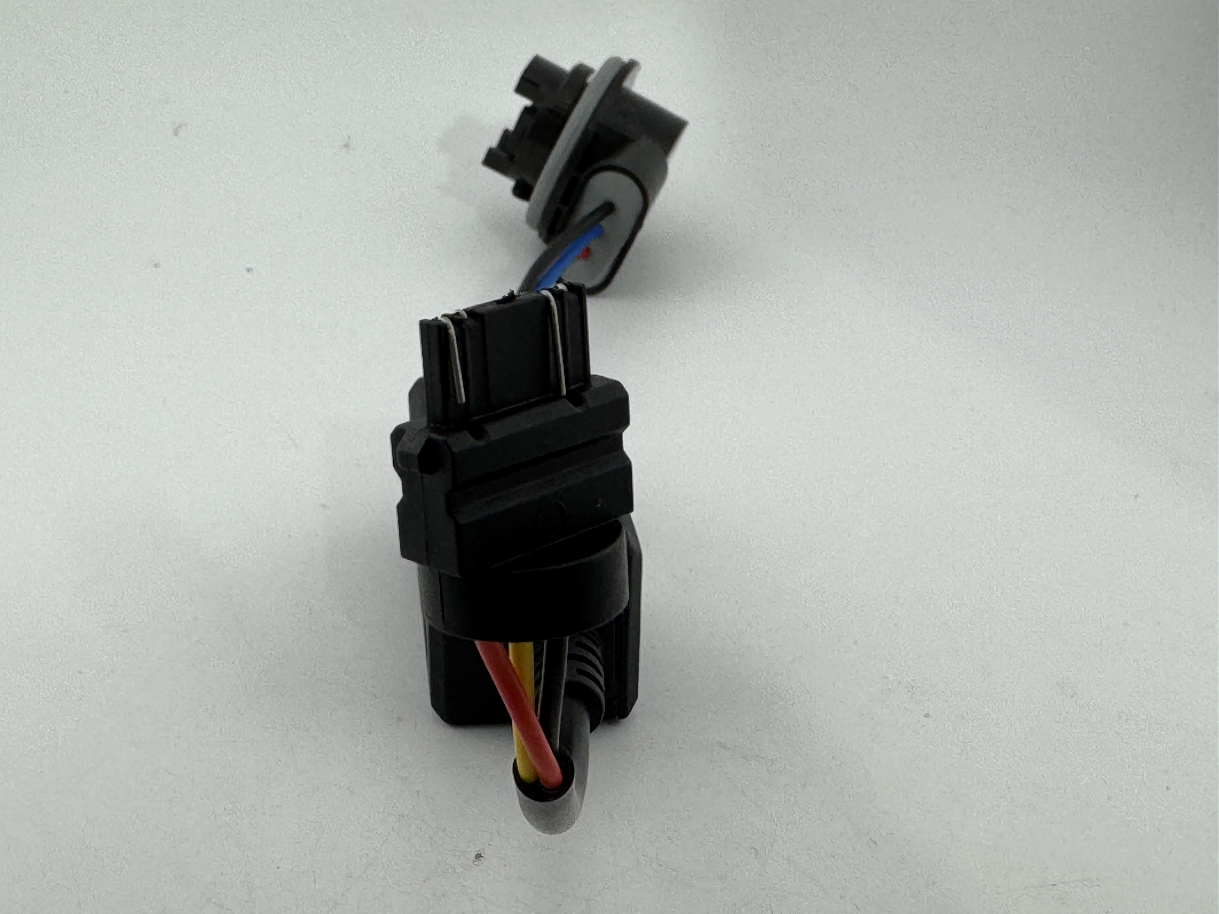 LED Load Equalizer 3157 Warning Canceler