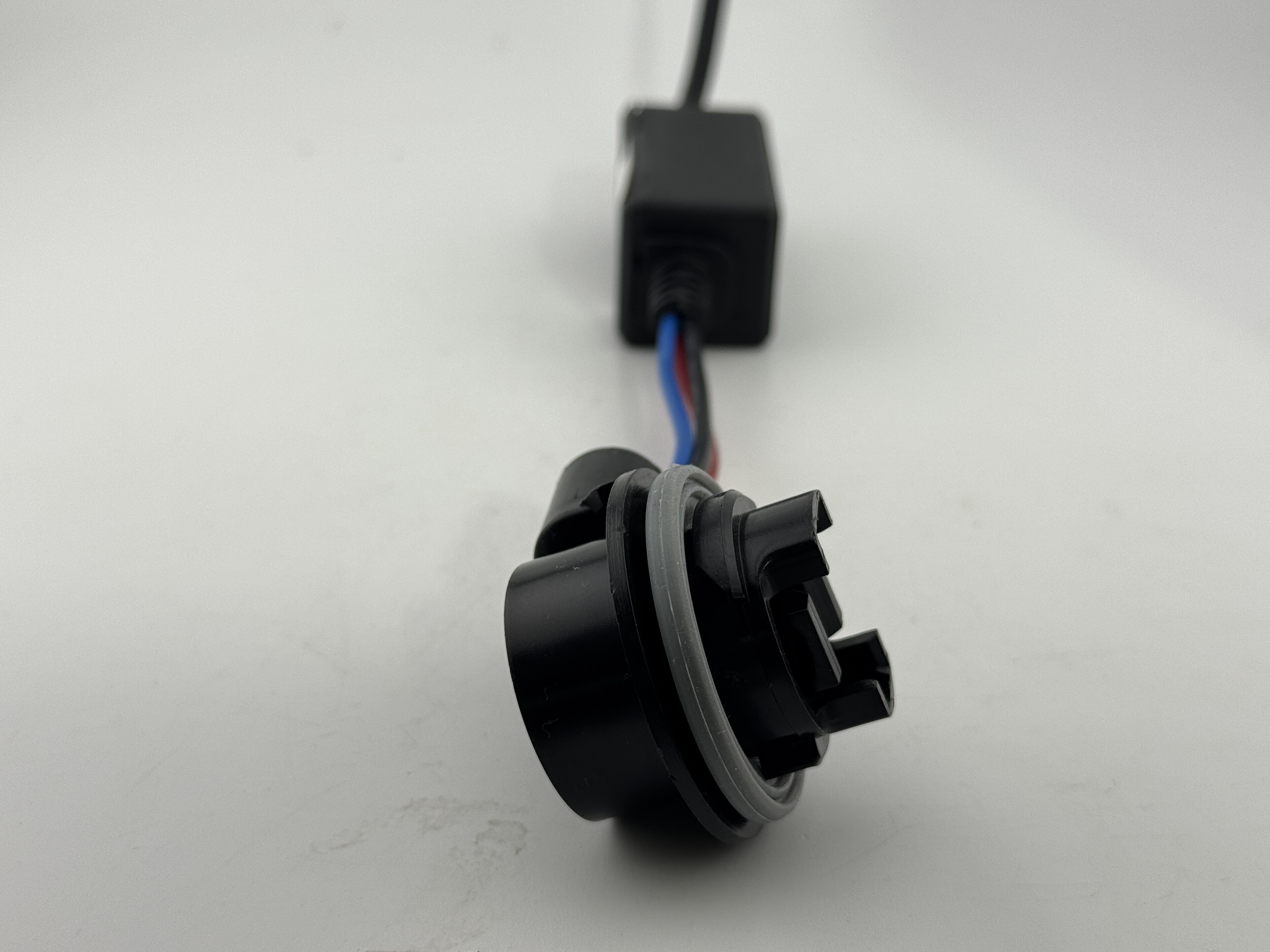 LED Load Equalizer 3157 Warning Canceler