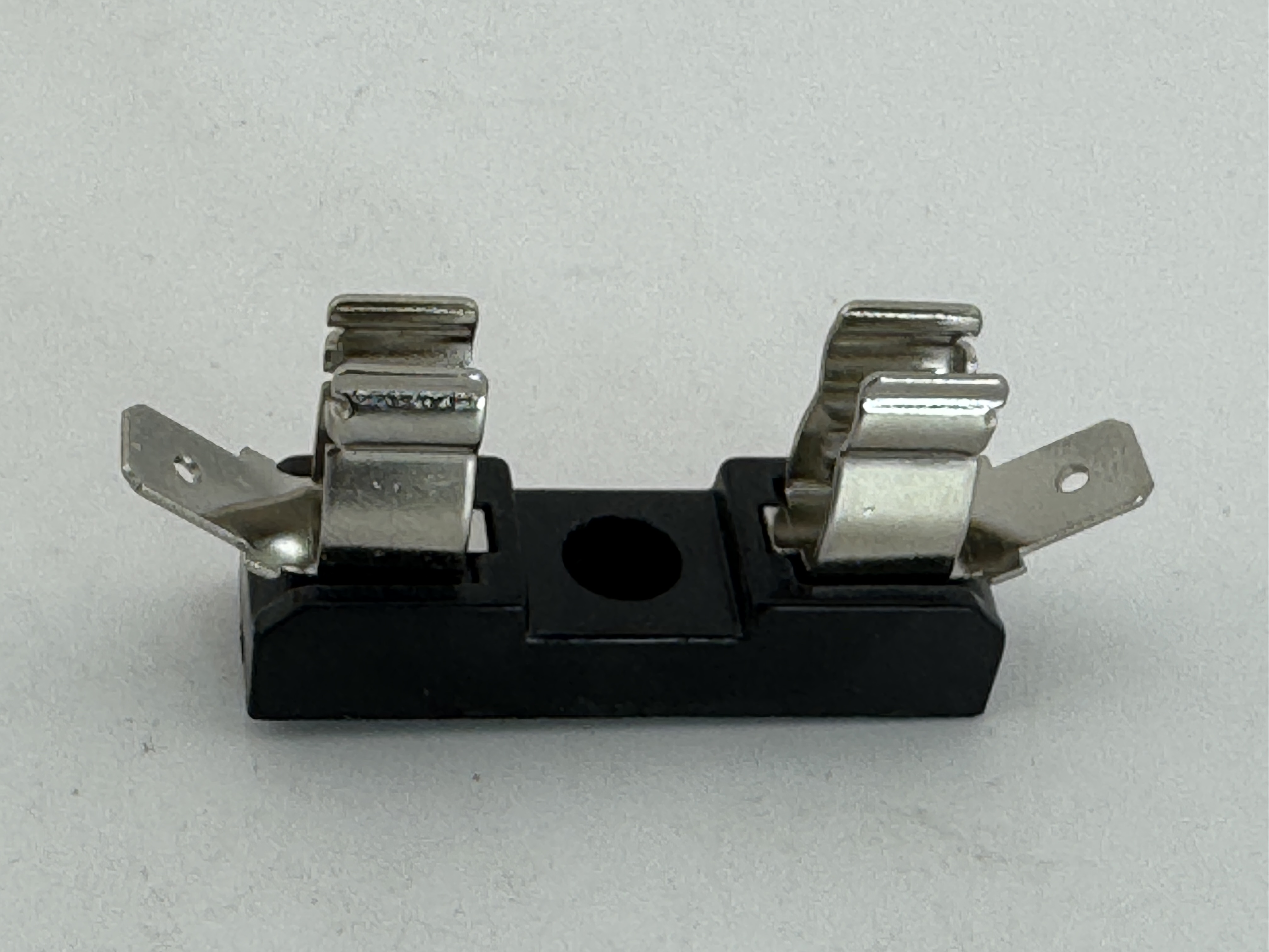 Rebaydo 2pcs Festoon Socket 31 mm