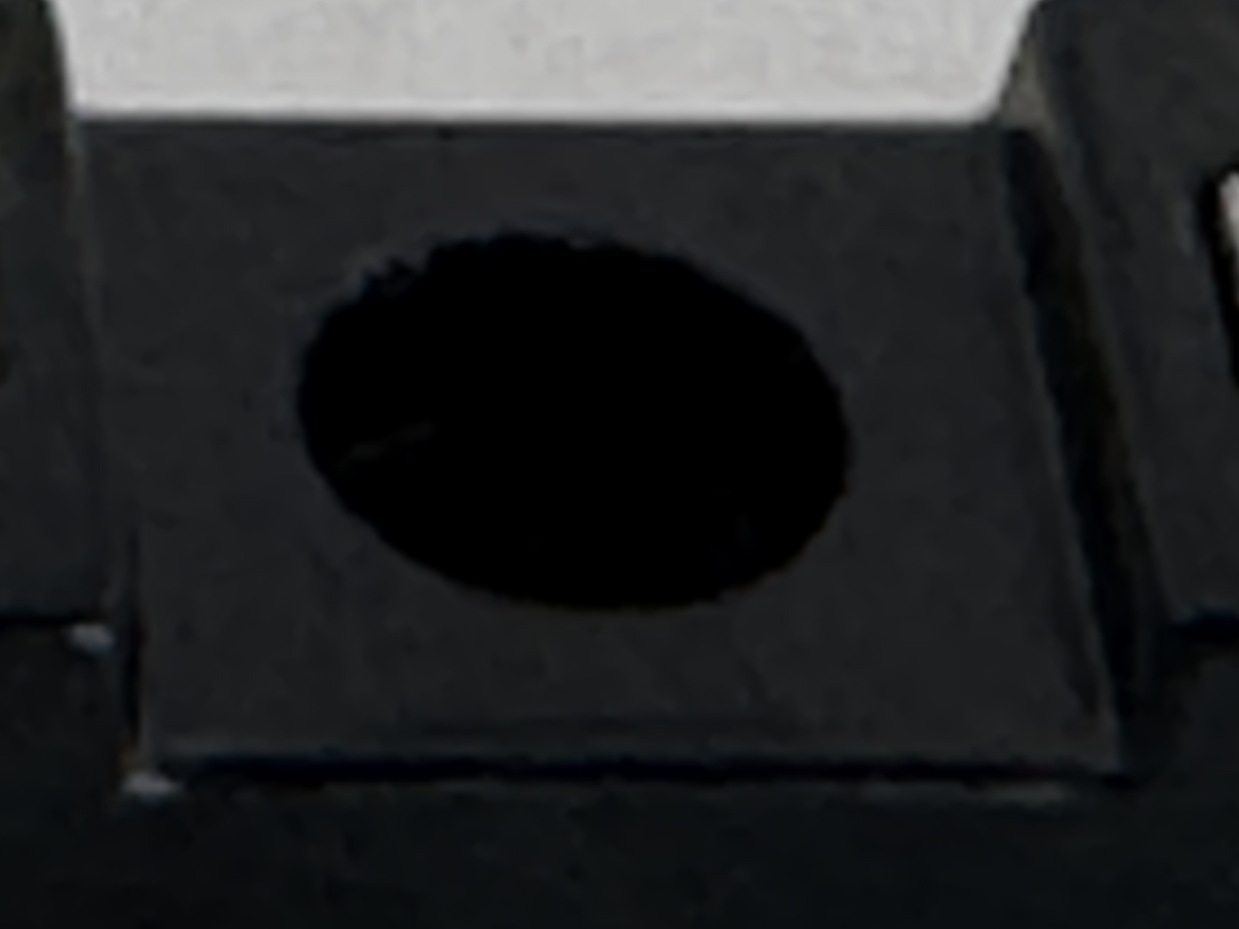 Picture of a festoon socket