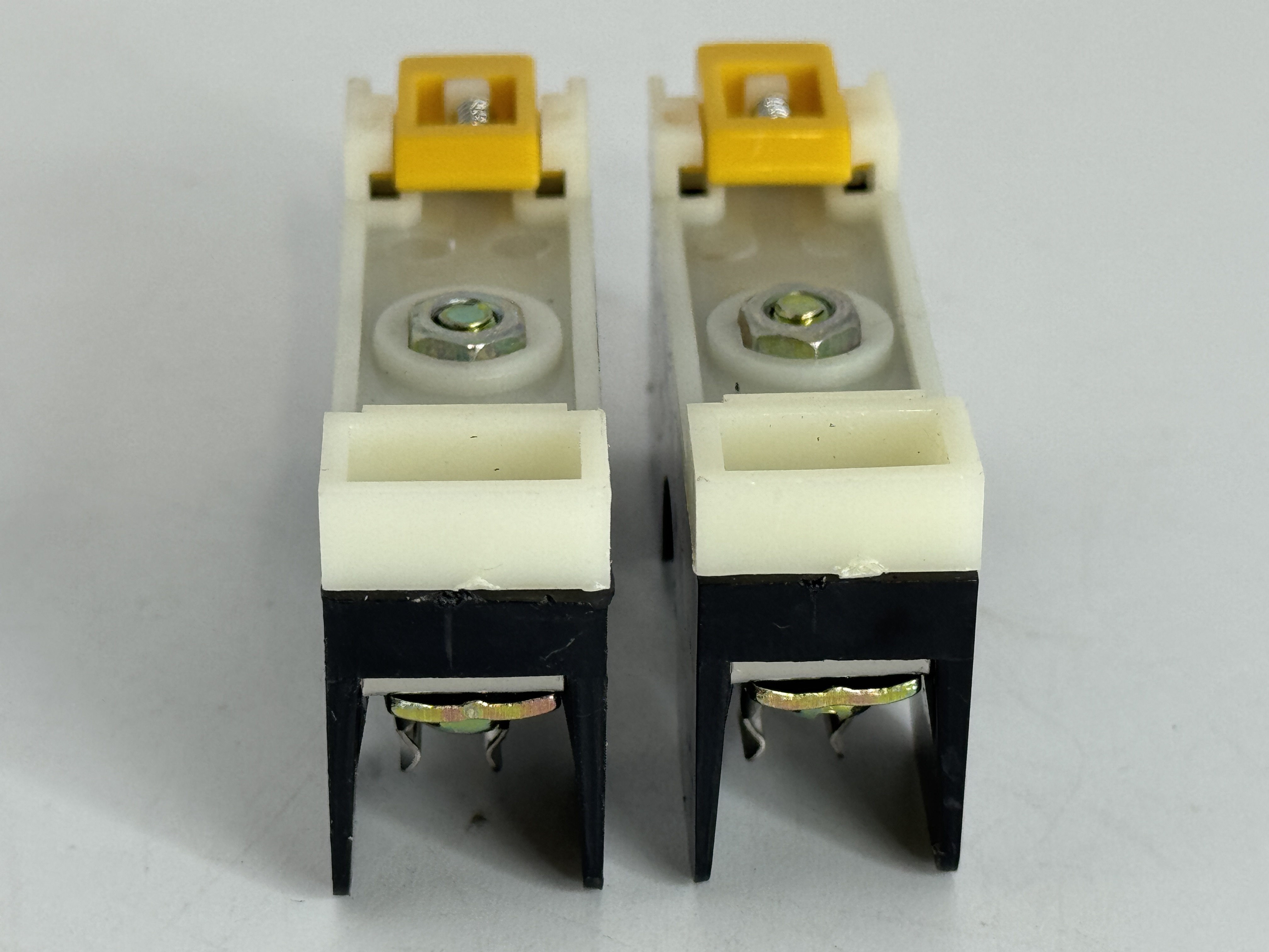 Festoon Socket 31 mm product 64589