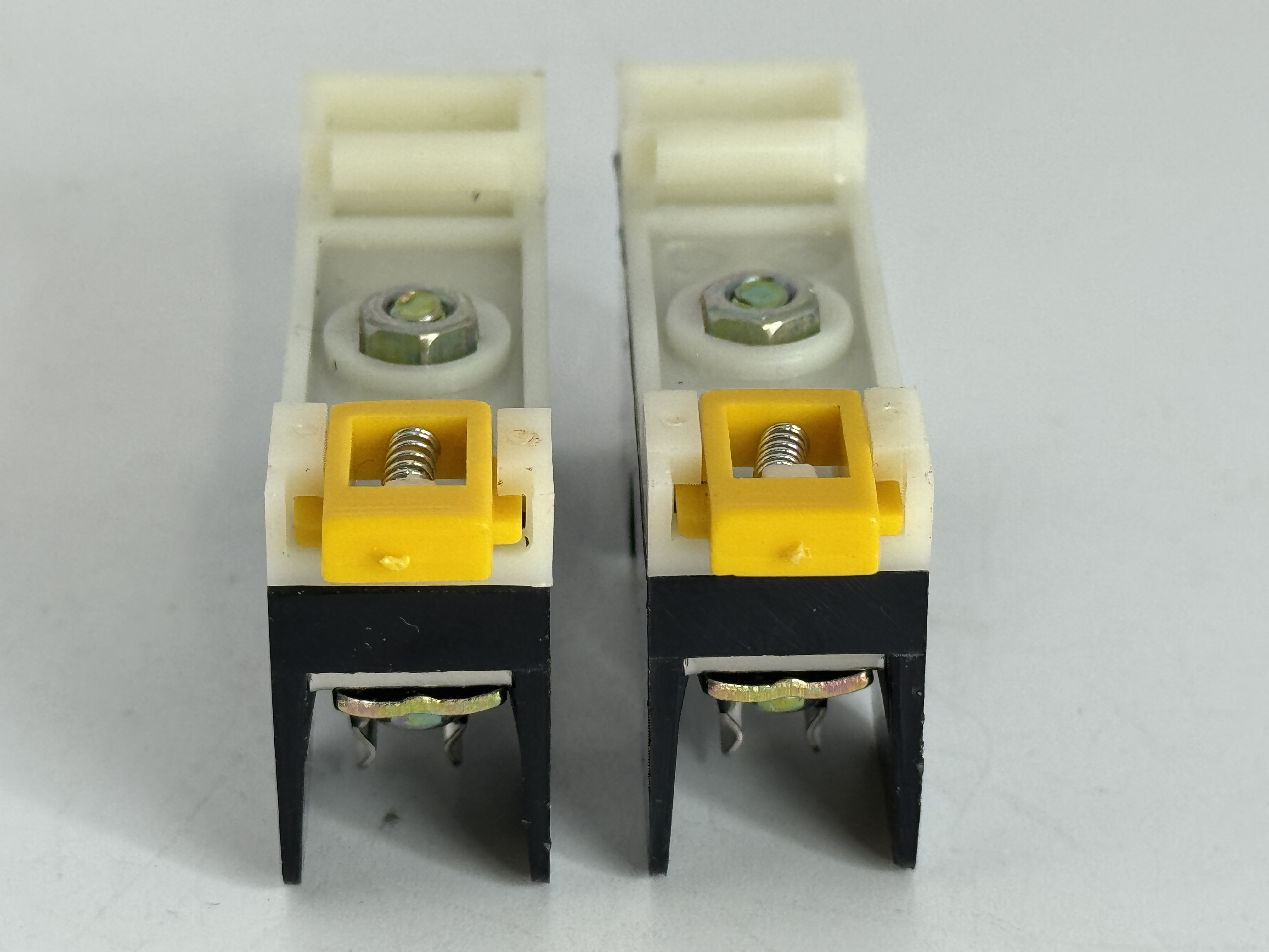 Festoon Socket 31 mm product 64589