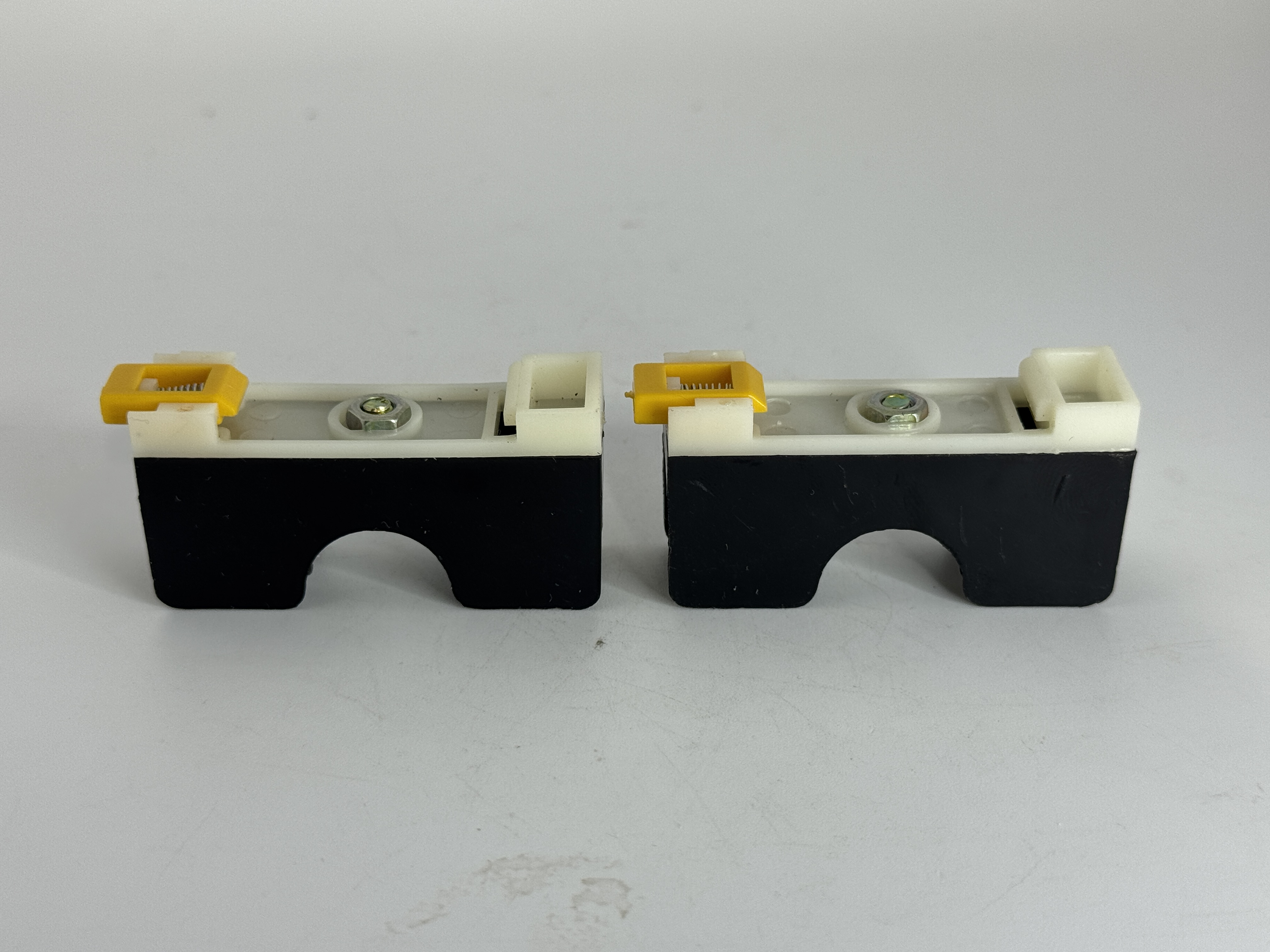 Festoon Socket 31 mm product 64589