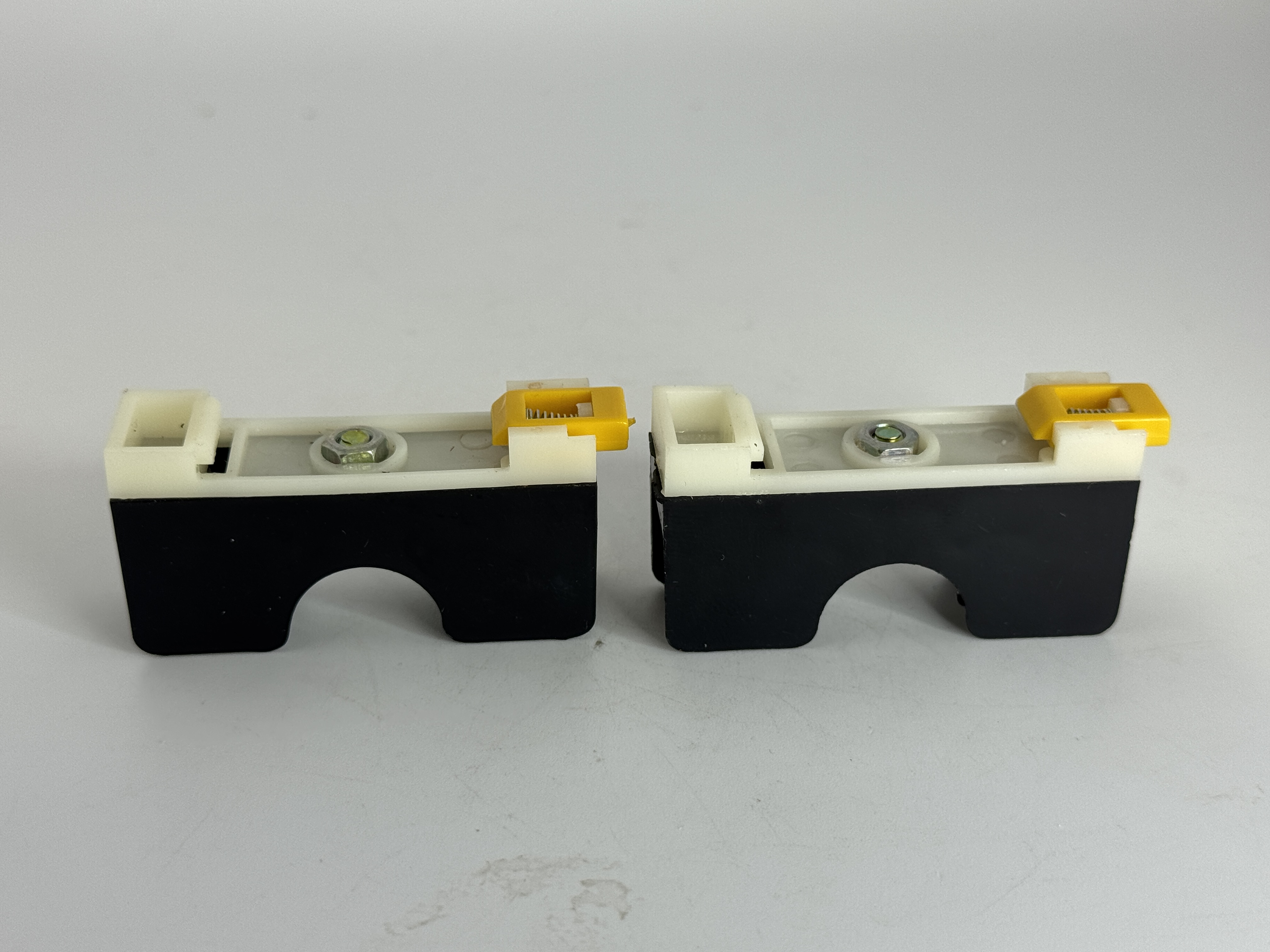 Festoon Socket 31 mm product 64589